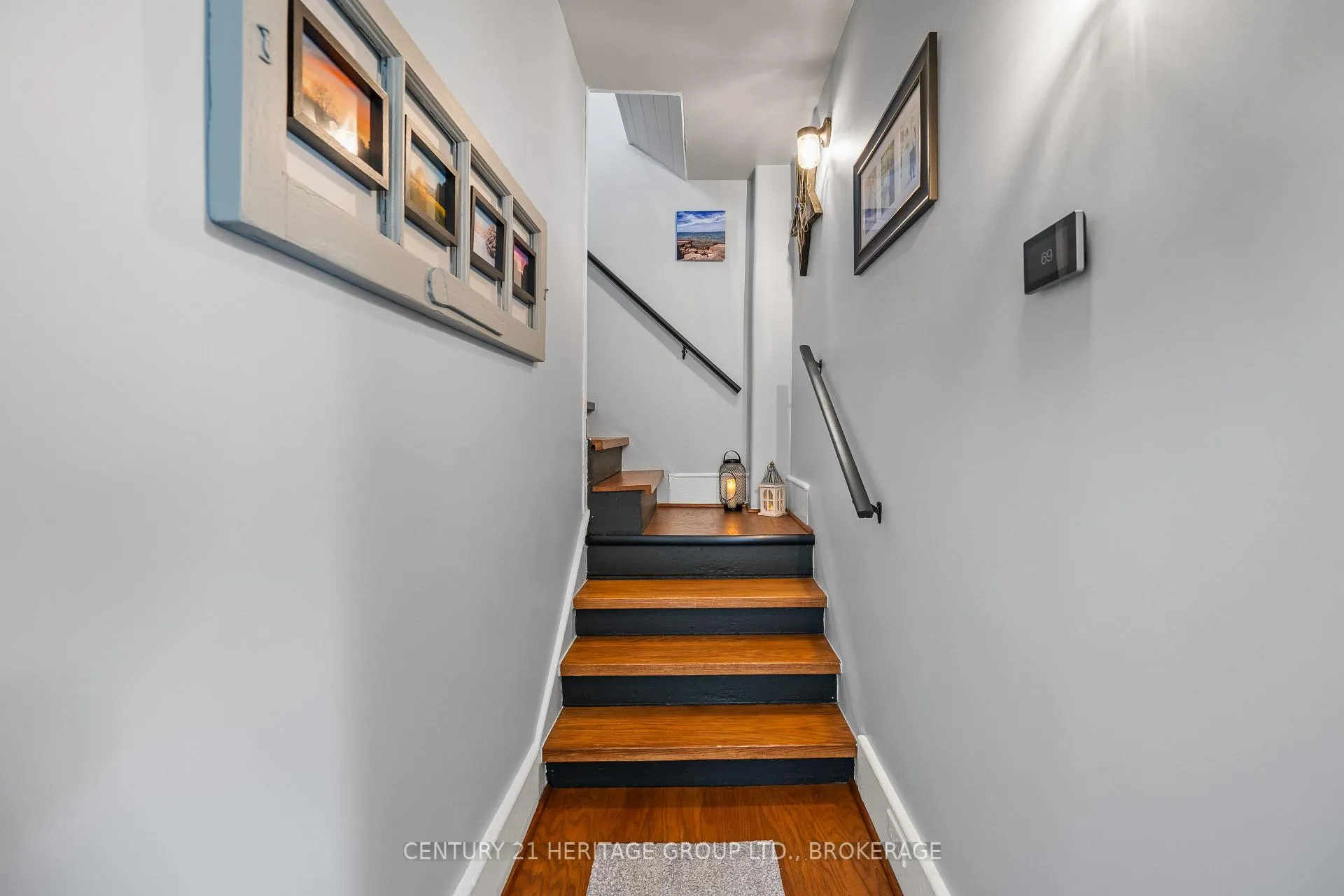 Photo 17 of 269 Simmons Road, Loyalist, Lennox and Addington - South — HOMEH