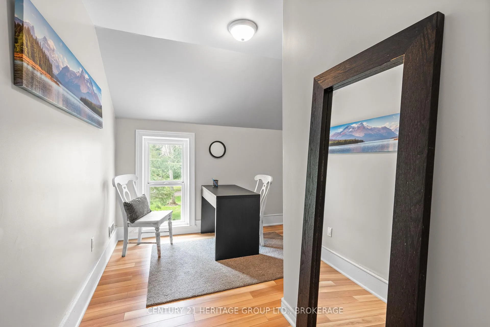 Photo 20 of 269 Simmons Road, Loyalist, Lennox and Addington - South — HOMEH