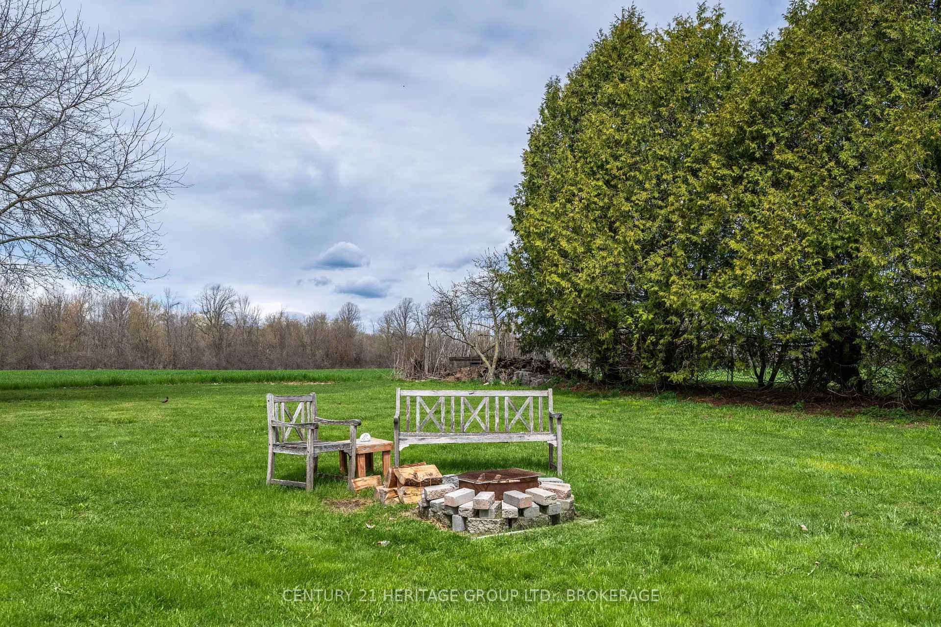 Photo 26 of 269 Simmons Road, Loyalist, Lennox and Addington - South — HOMEH