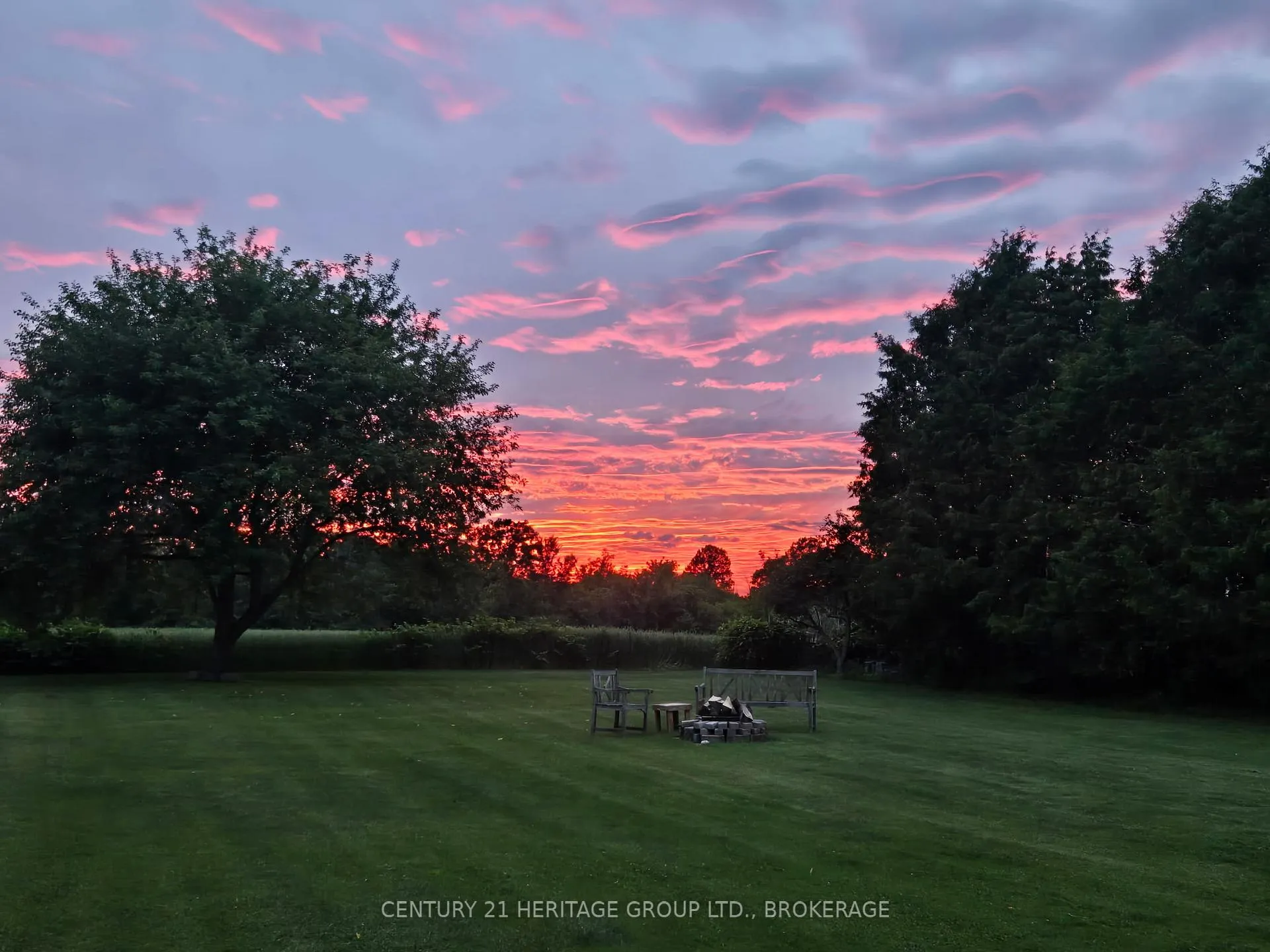 Photo 28 of 269 Simmons Road, Loyalist, Lennox and Addington - South — HOMEH