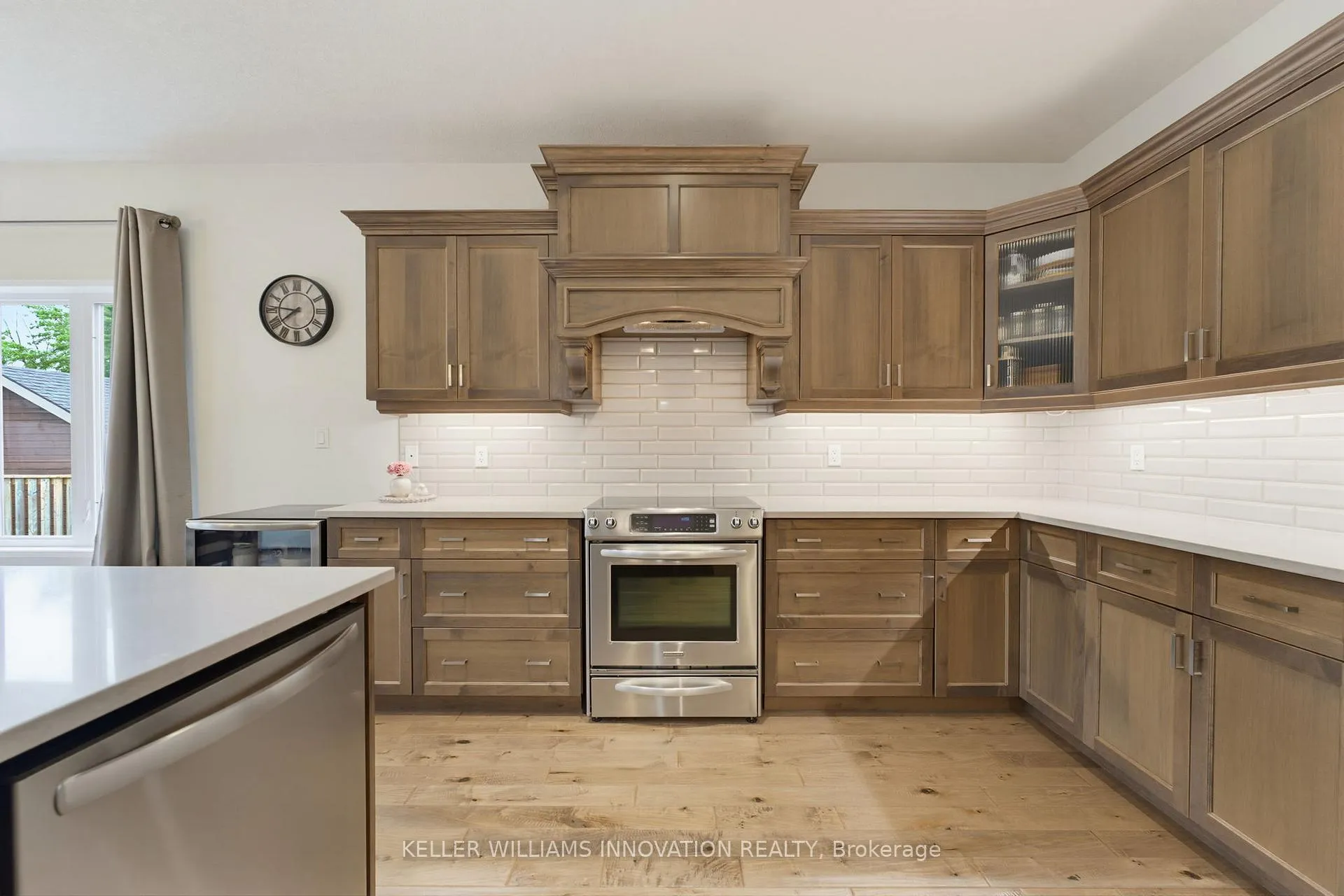 Photo 14 of 680 Rogers Road, North Perth, Listowel — HOMEH