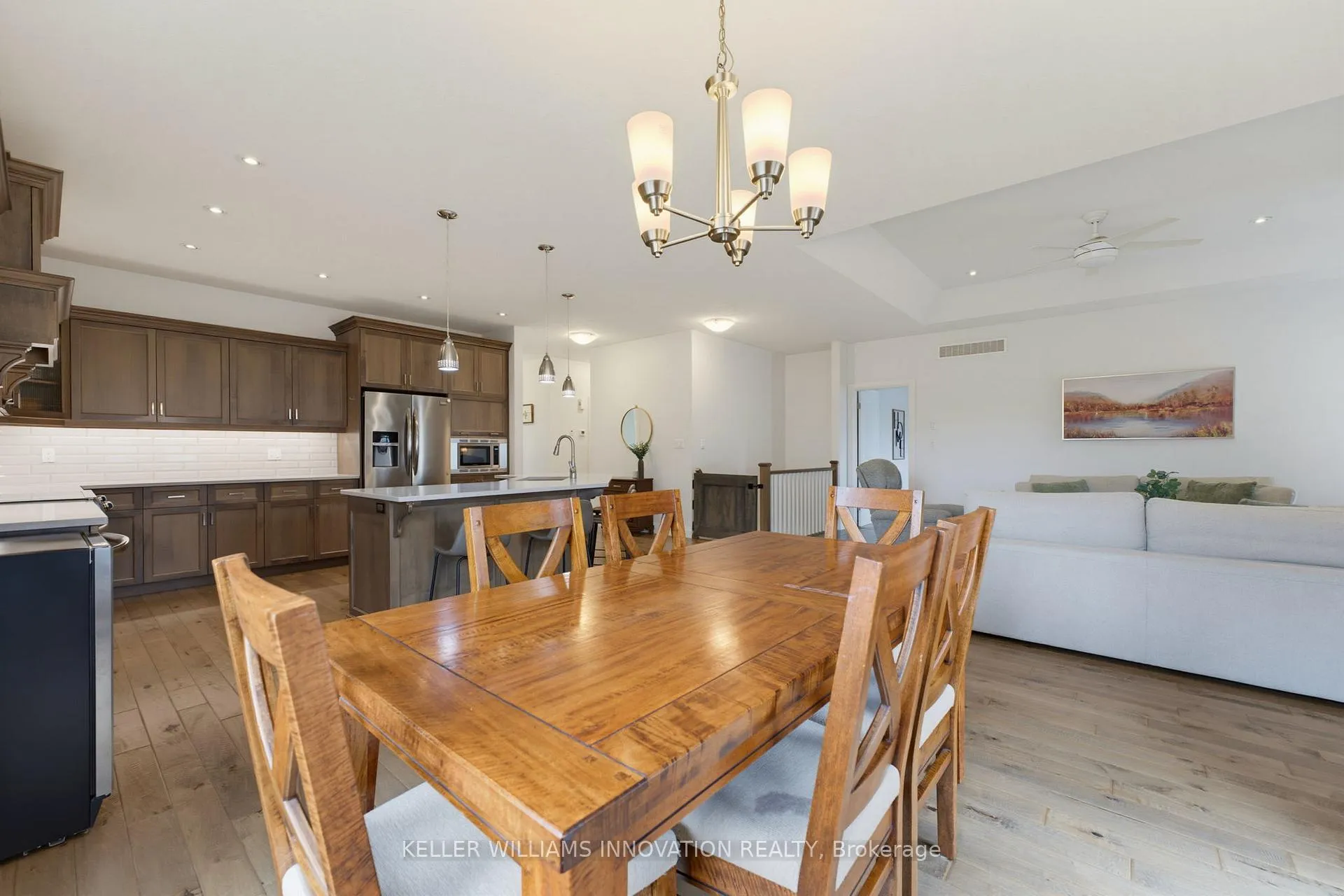 Photo 16 of 680 Rogers Road, North Perth, Listowel — HOMEH