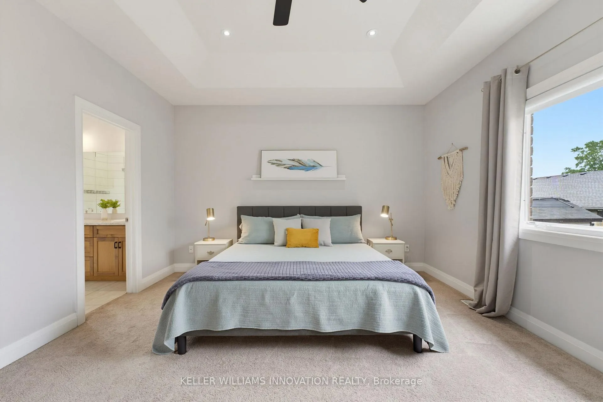 Photo 18 of 680 Rogers Road, North Perth, Listowel — HOMEH