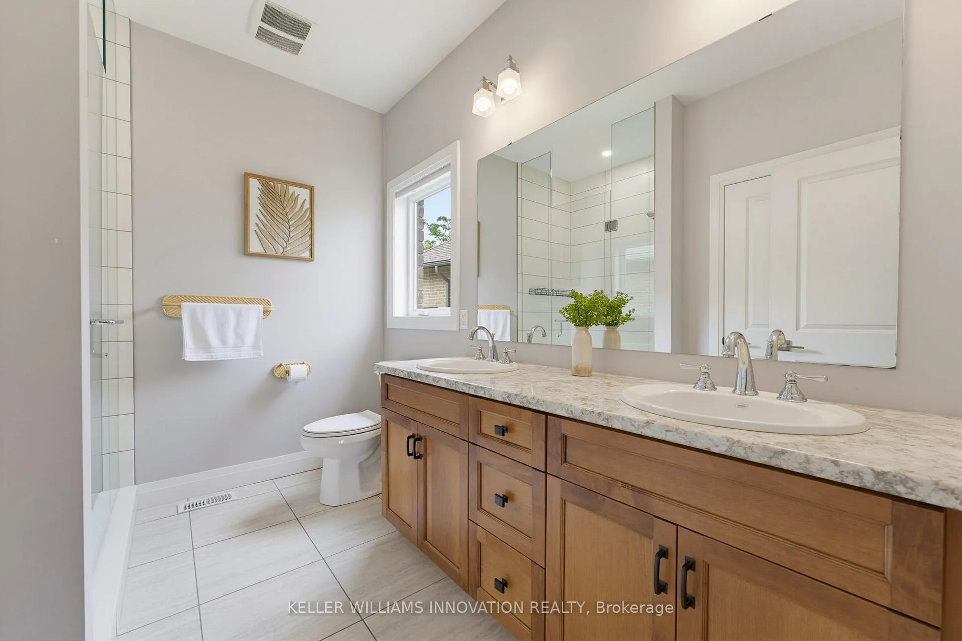Photo 20 of 680 Rogers Road, North Perth, Listowel — HOMEH