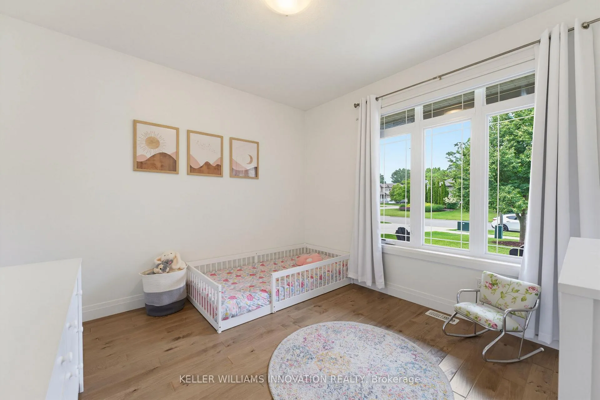 Photo 21 of 680 Rogers Road, North Perth, Listowel — HOMEH