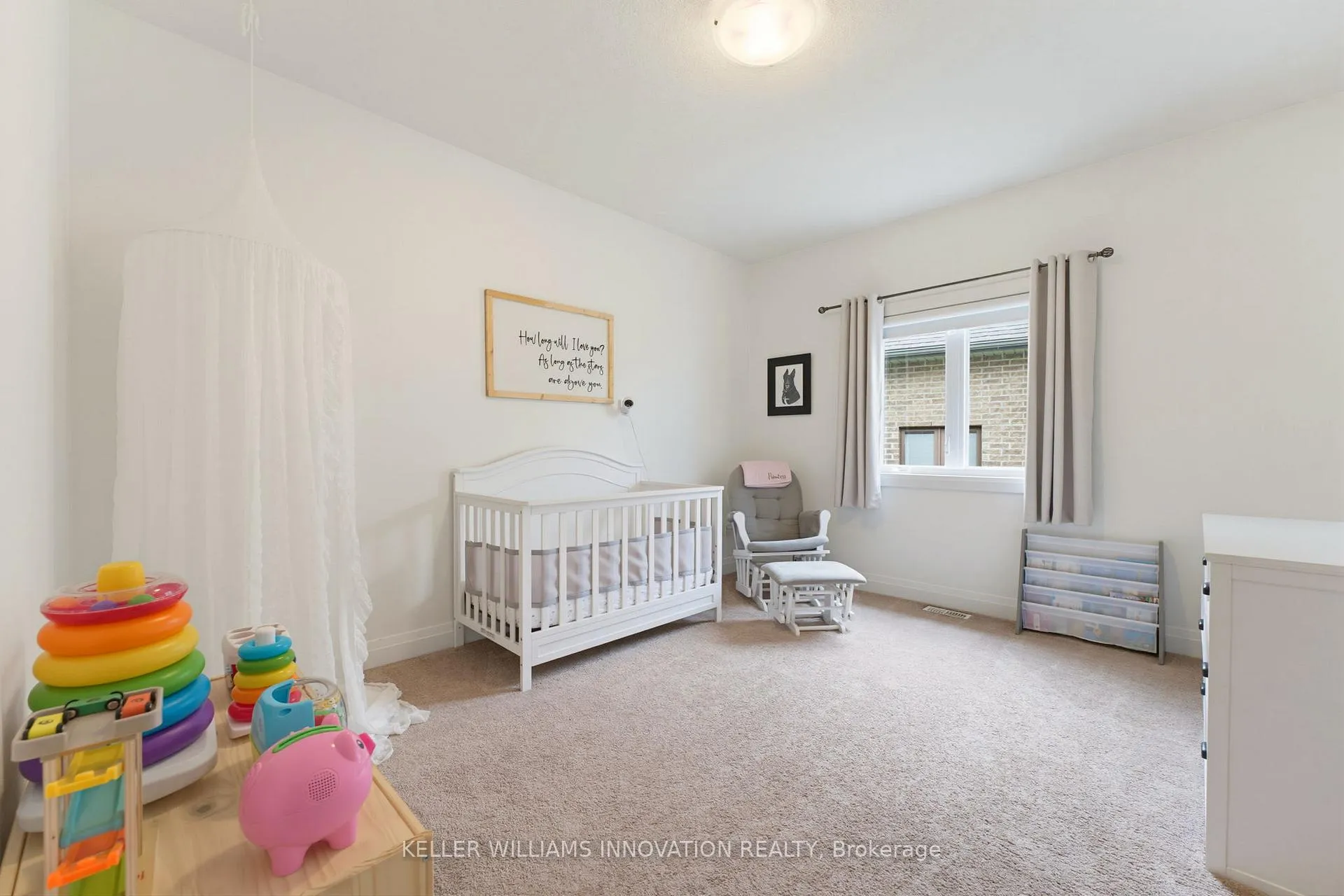 Photo 22 of 680 Rogers Road, North Perth, Listowel — HOMEH