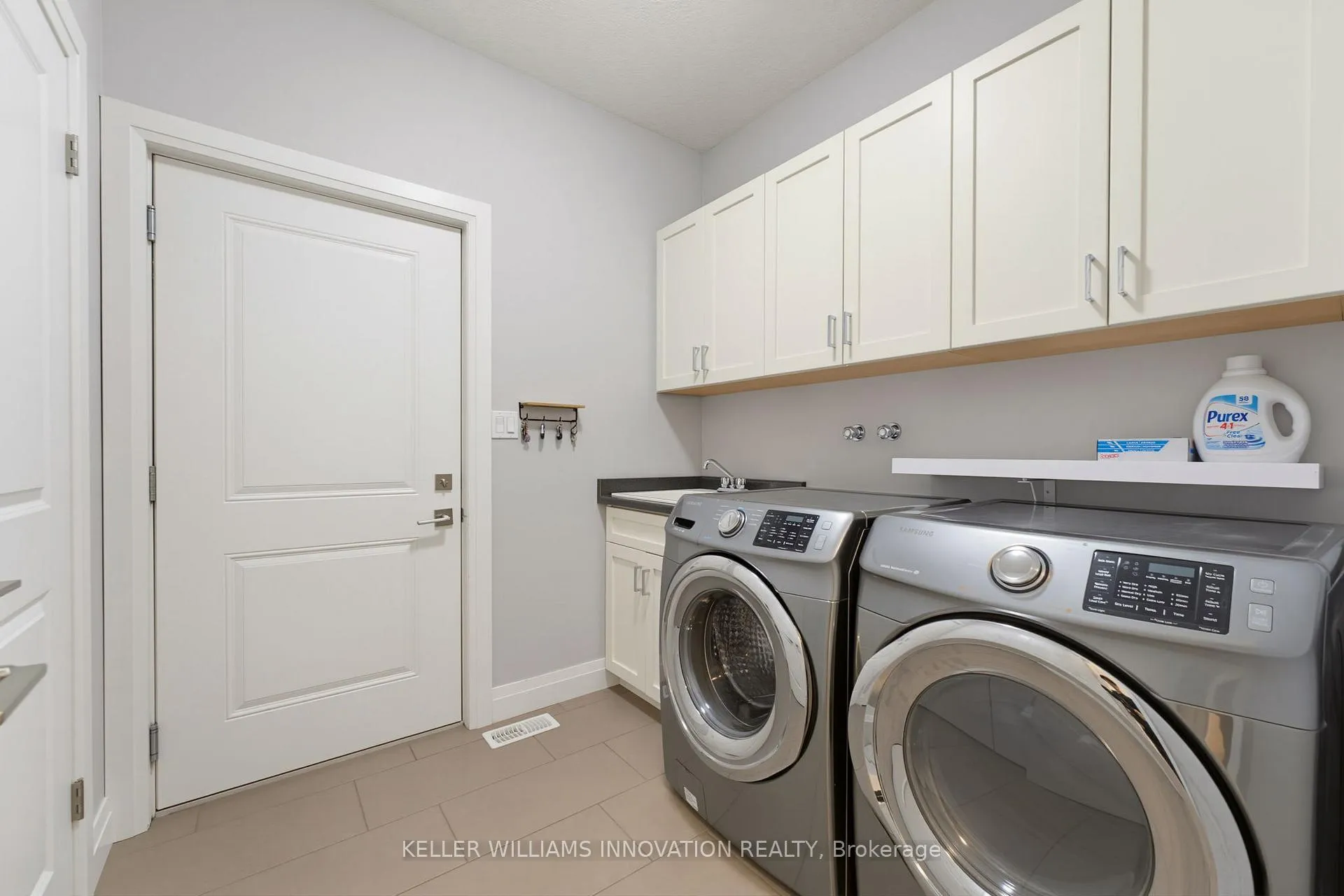 Photo 23 of 680 Rogers Road, North Perth, Listowel — HOMEH