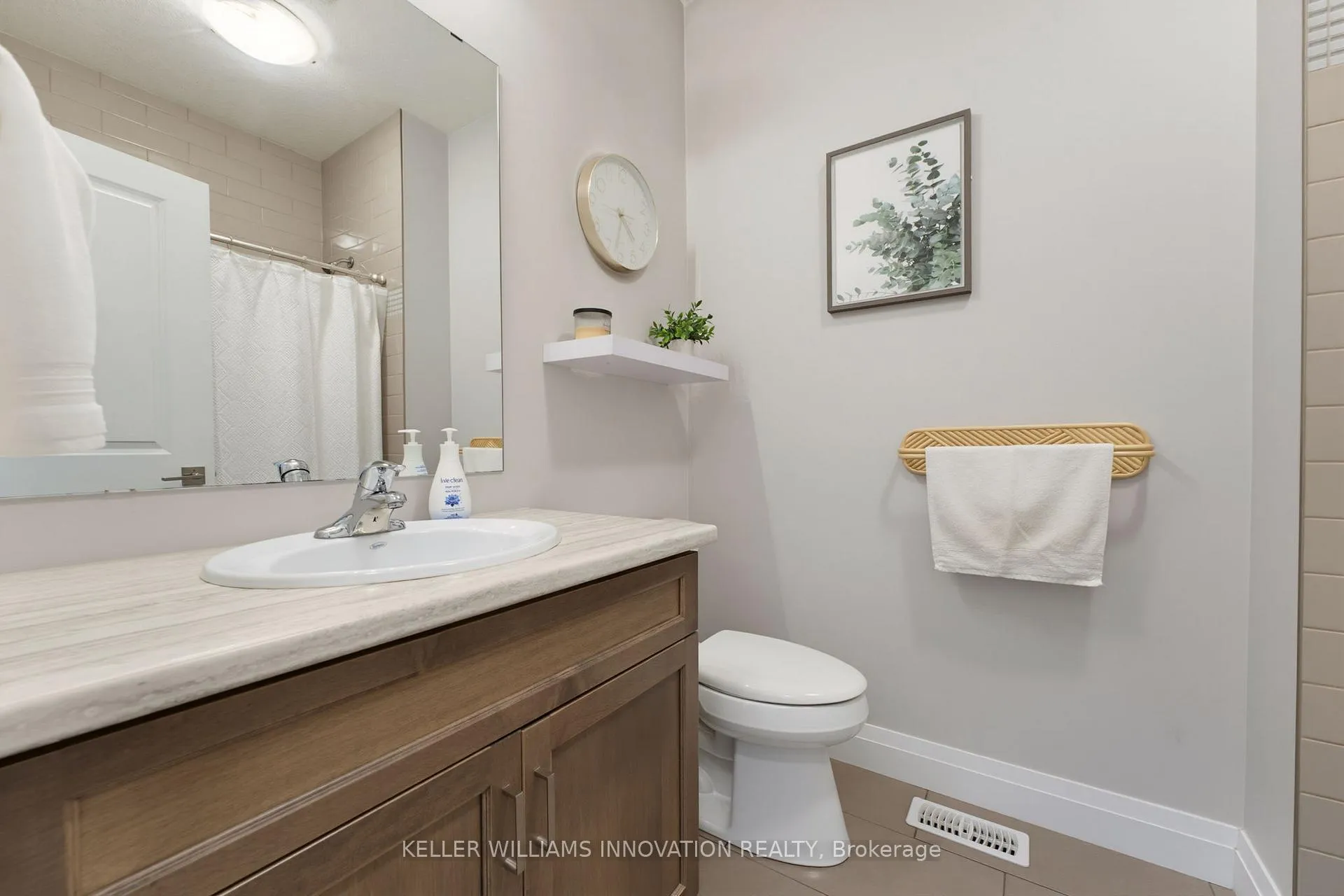 Photo 24 of 680 Rogers Road, North Perth, Listowel — HOMEH