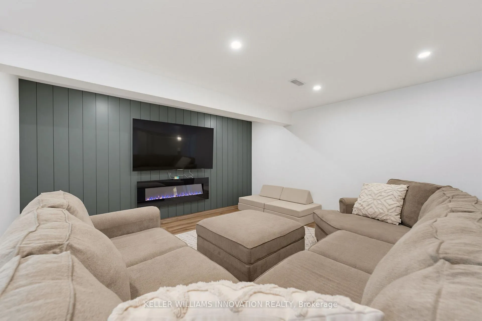 Photo 25 of 680 Rogers Road, North Perth, Listowel — HOMEH