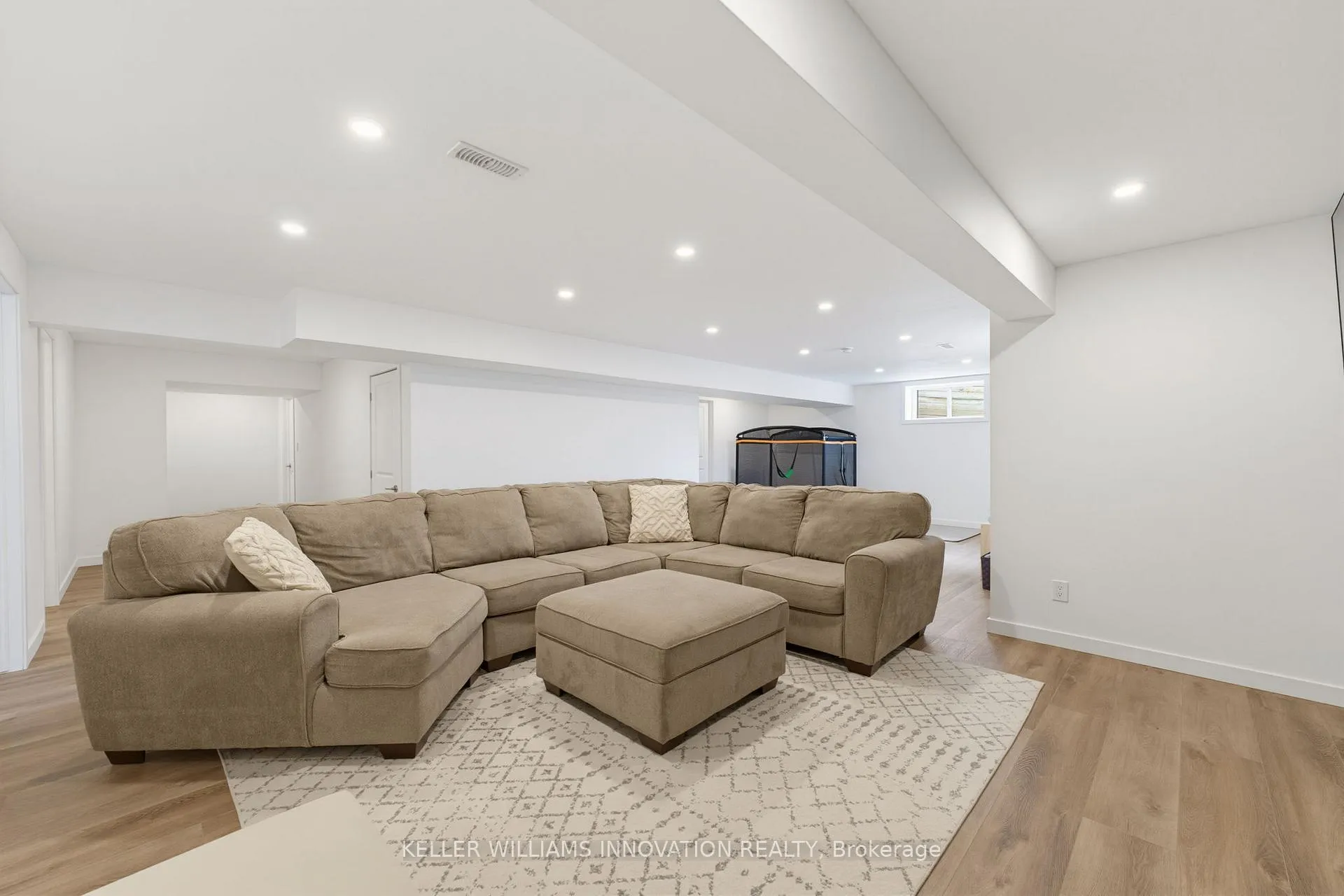 Photo 26 of 680 Rogers Road, North Perth, Listowel — HOMEH