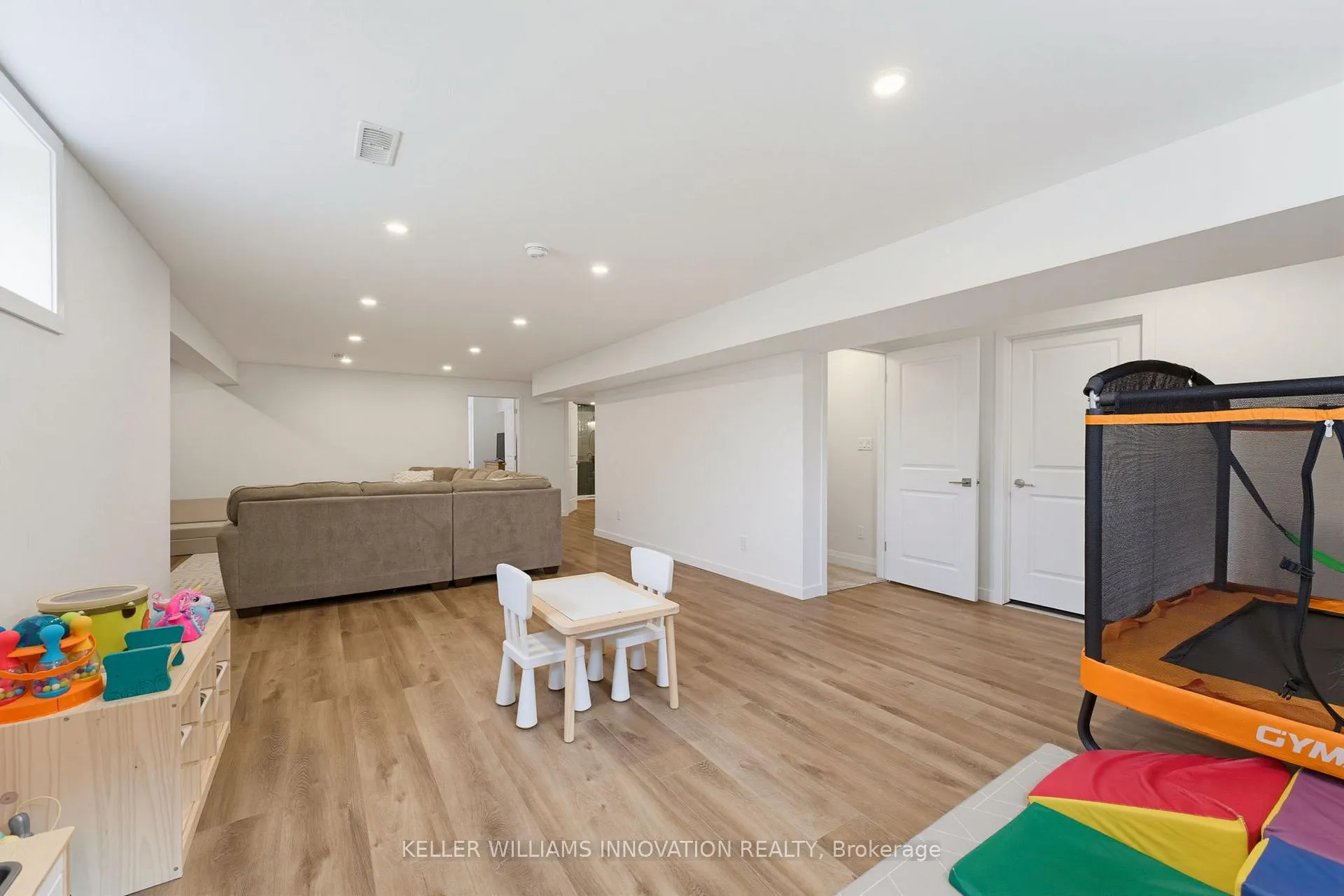 Photo 27 of 680 Rogers Road, North Perth, Listowel — HOMEH