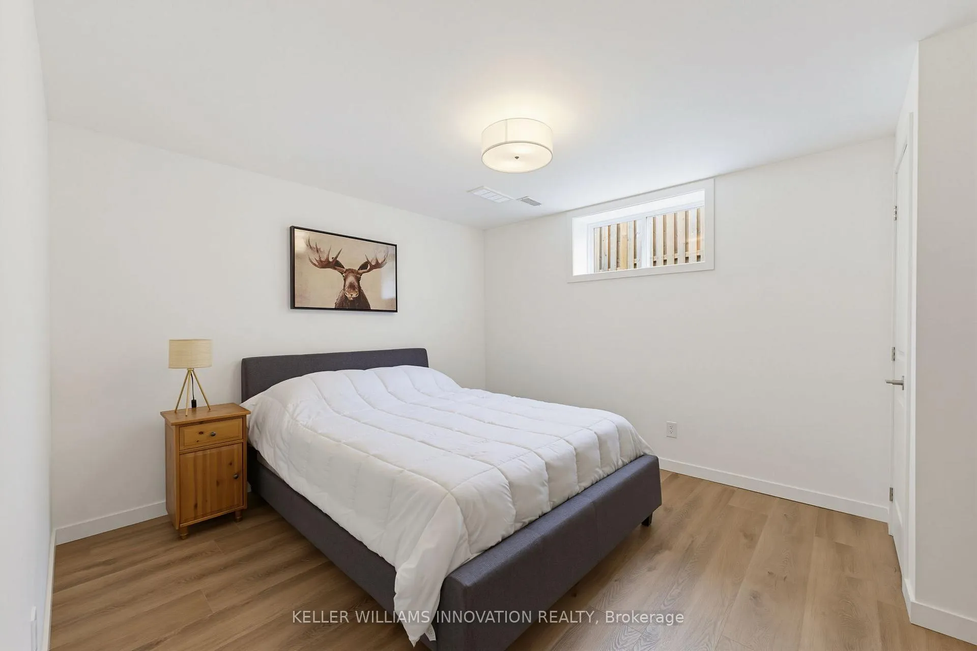 Photo 28 of 680 Rogers Road, North Perth, Listowel — HOMEH