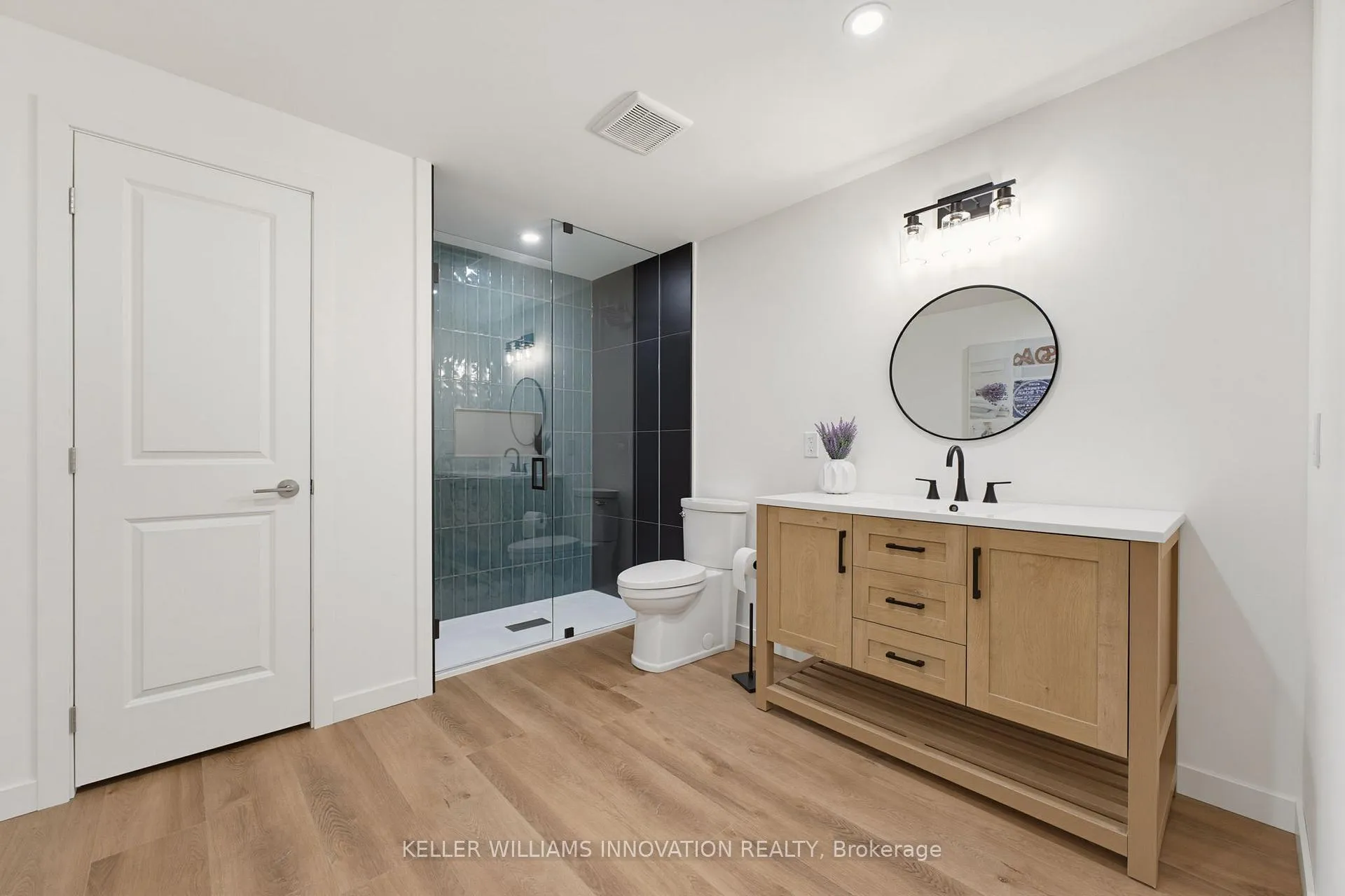 Photo 29 of 680 Rogers Road, North Perth, Listowel — HOMEH