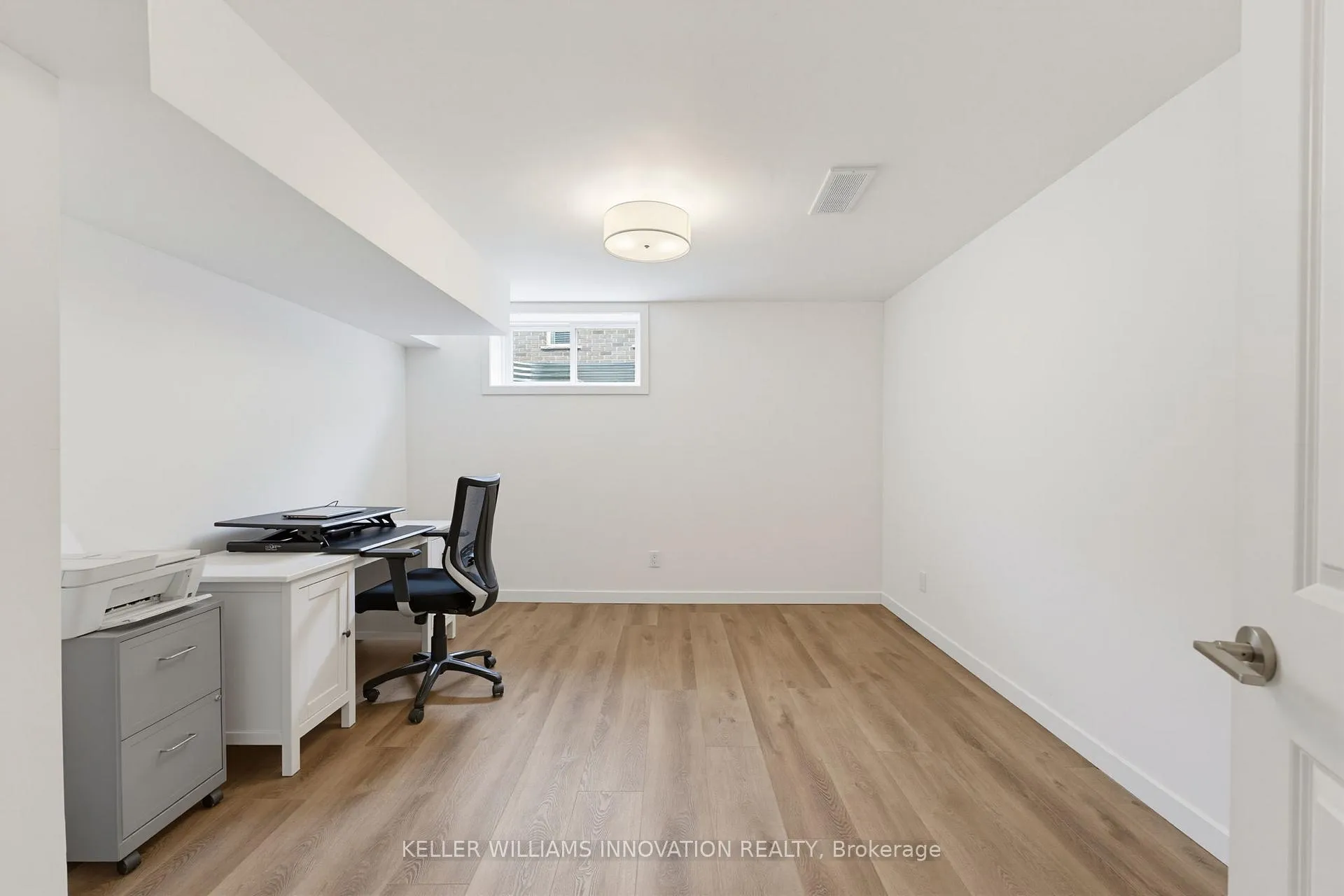 Photo 30 of 680 Rogers Road, North Perth, Listowel — HOMEH