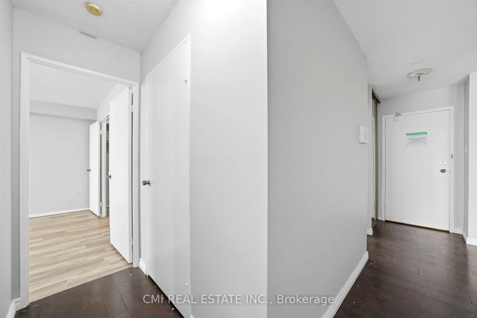 Photo 4 of Unit 506, 3 Lisa Street, Brampton, Queen Street Corridor — HOMEH