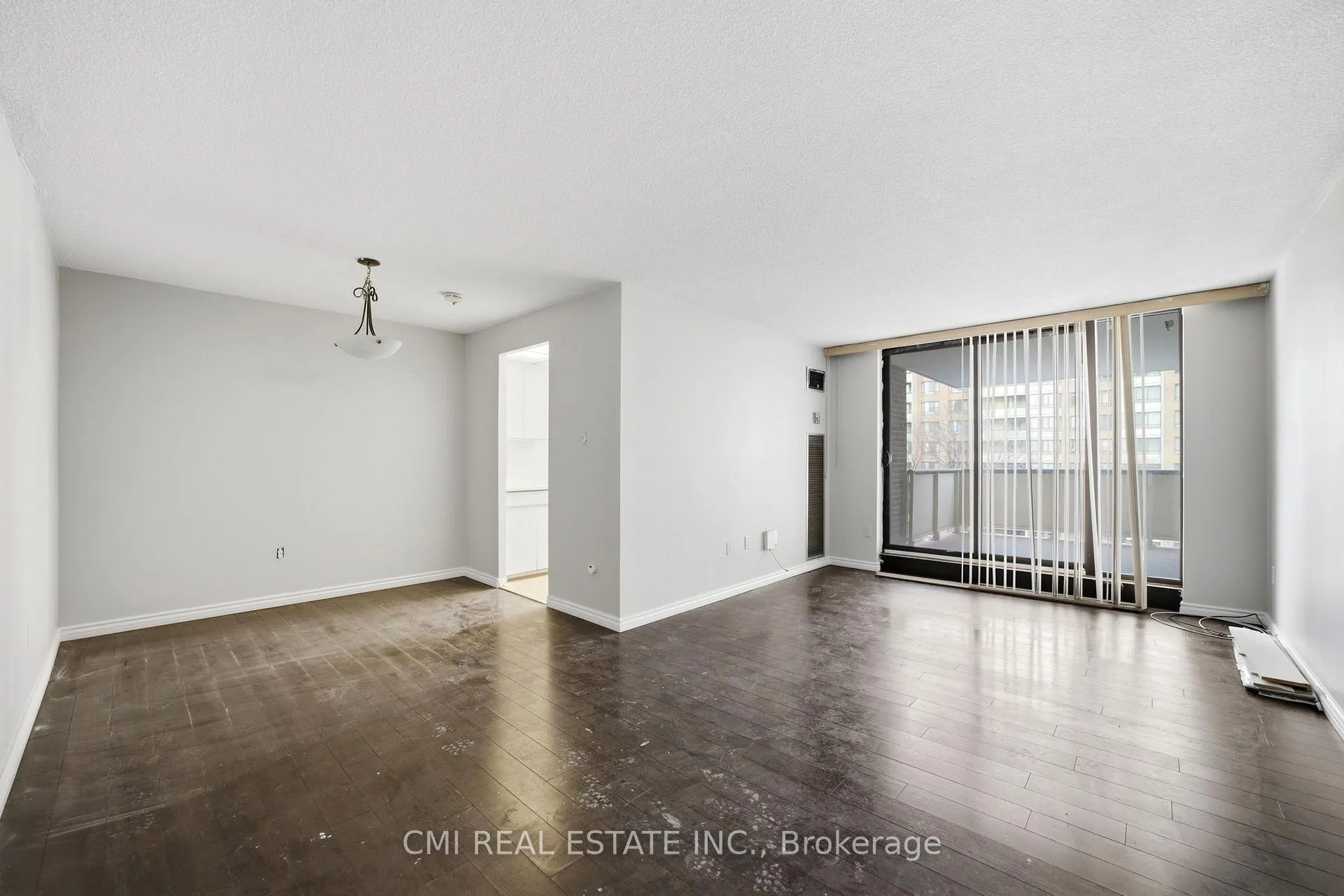 Photo 6 of Unit 506, 3 Lisa Street, Brampton, Queen Street Corridor — HOMEH