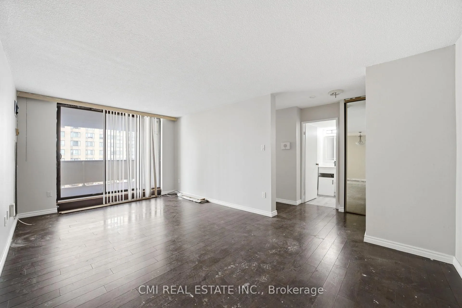 Photo 7 of Unit 506, 3 Lisa Street, Brampton, Queen Street Corridor — HOMEH