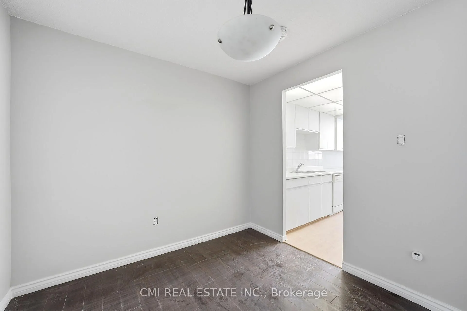 Photo 9 of Unit 506, 3 Lisa Street, Brampton, Queen Street Corridor — HOMEH
