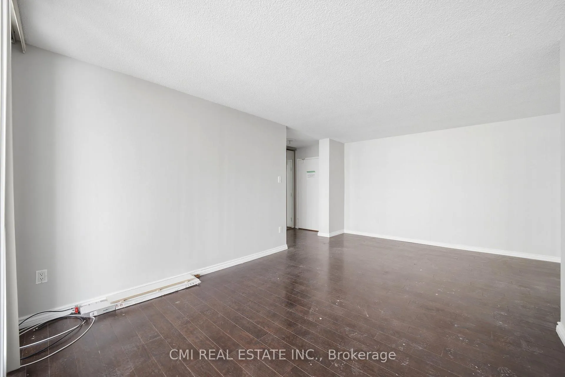 Photo 10 of Unit 506, 3 Lisa Street, Brampton, Queen Street Corridor — HOMEH