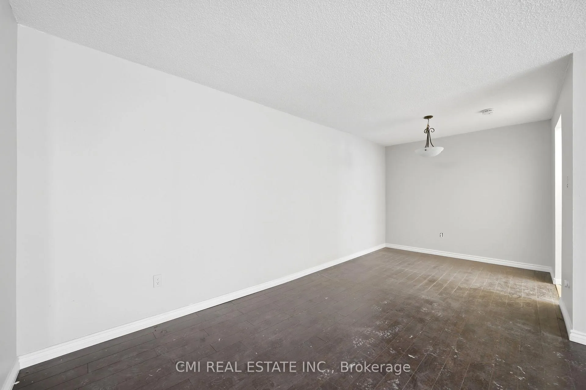 Photo 12 of Unit 506, 3 Lisa Street, Brampton, Queen Street Corridor — HOMEH