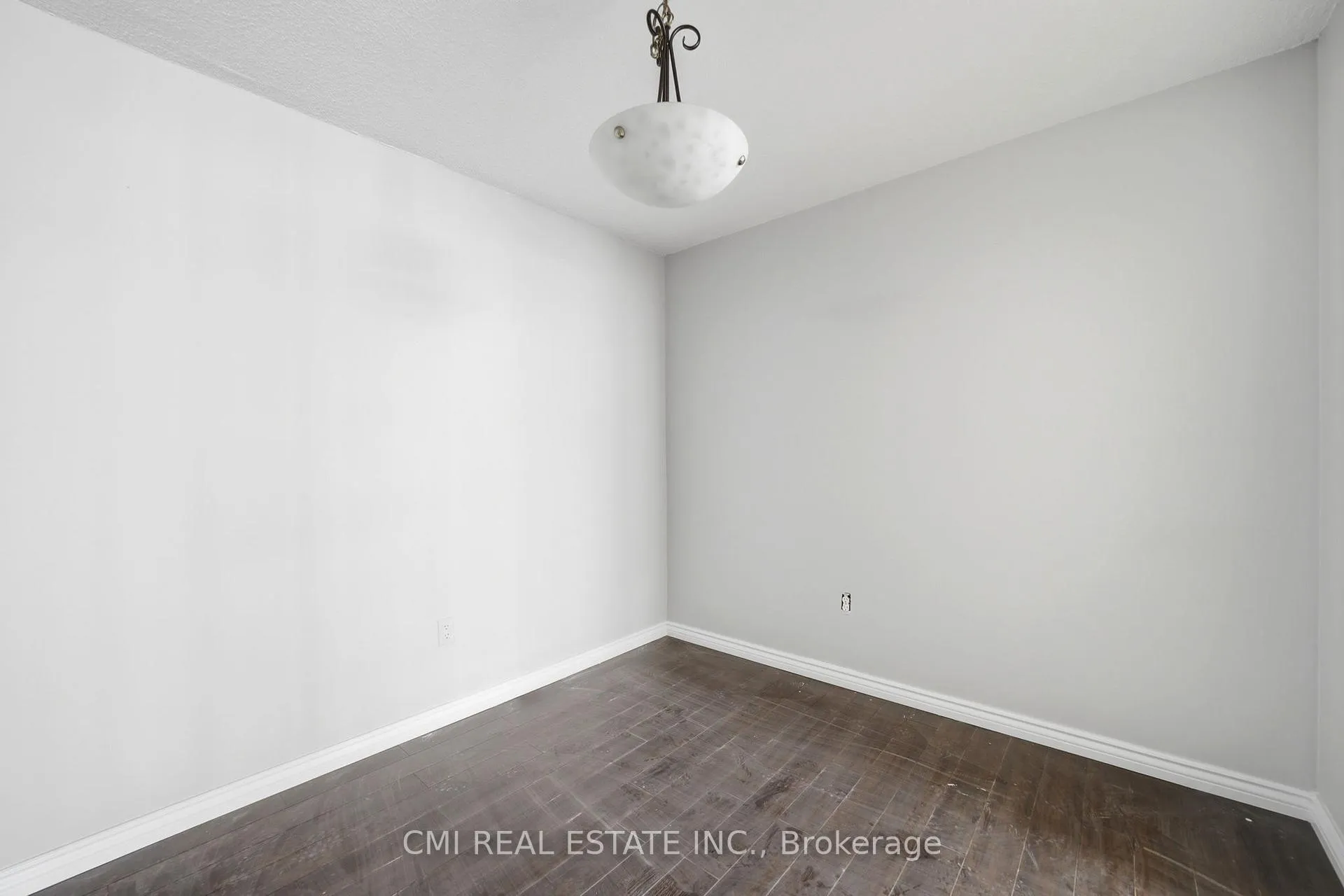 Photo 13 of Unit 506, 3 Lisa Street, Brampton, Queen Street Corridor — HOMEH