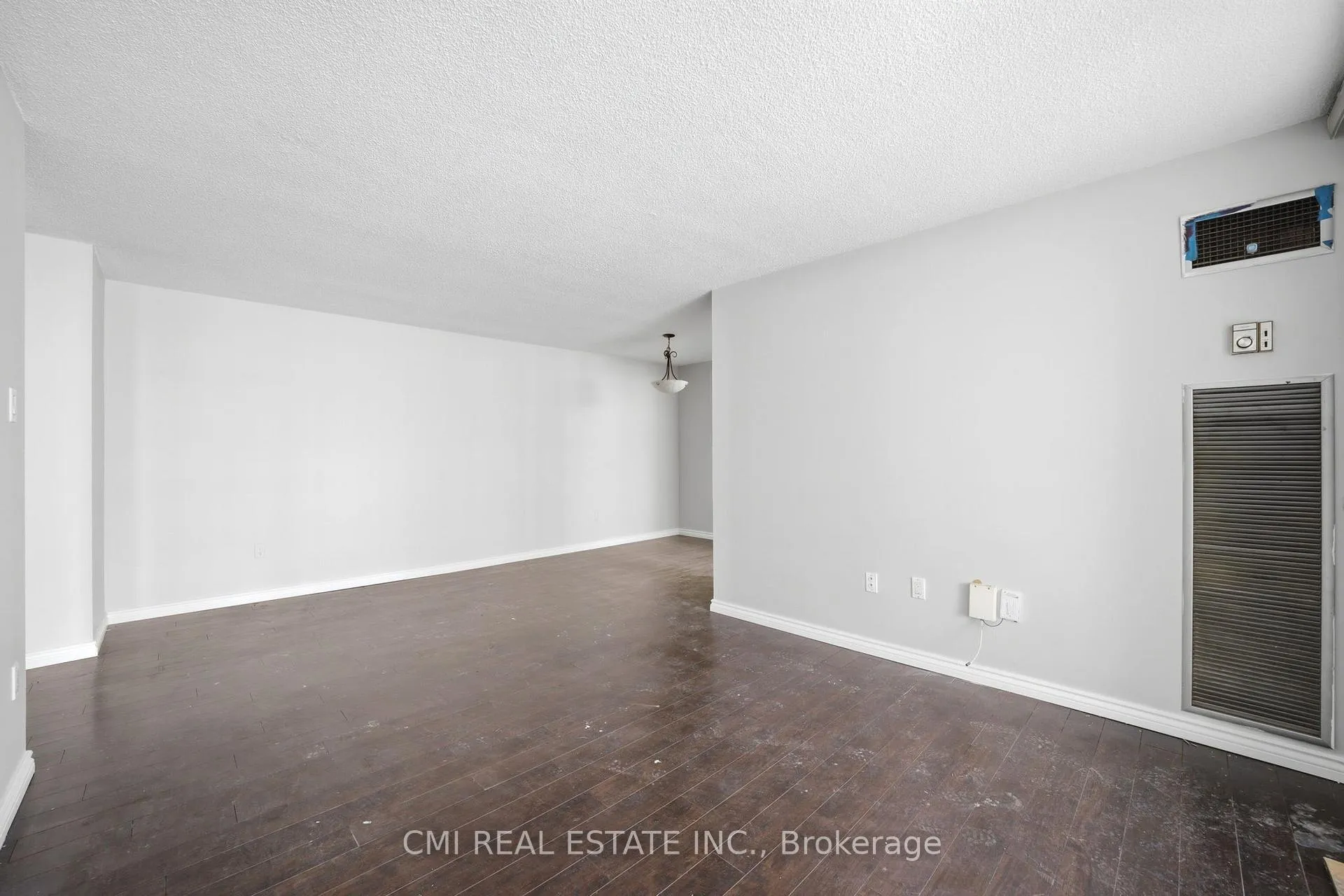 Photo 14 of Unit 506, 3 Lisa Street, Brampton, Queen Street Corridor — HOMEH