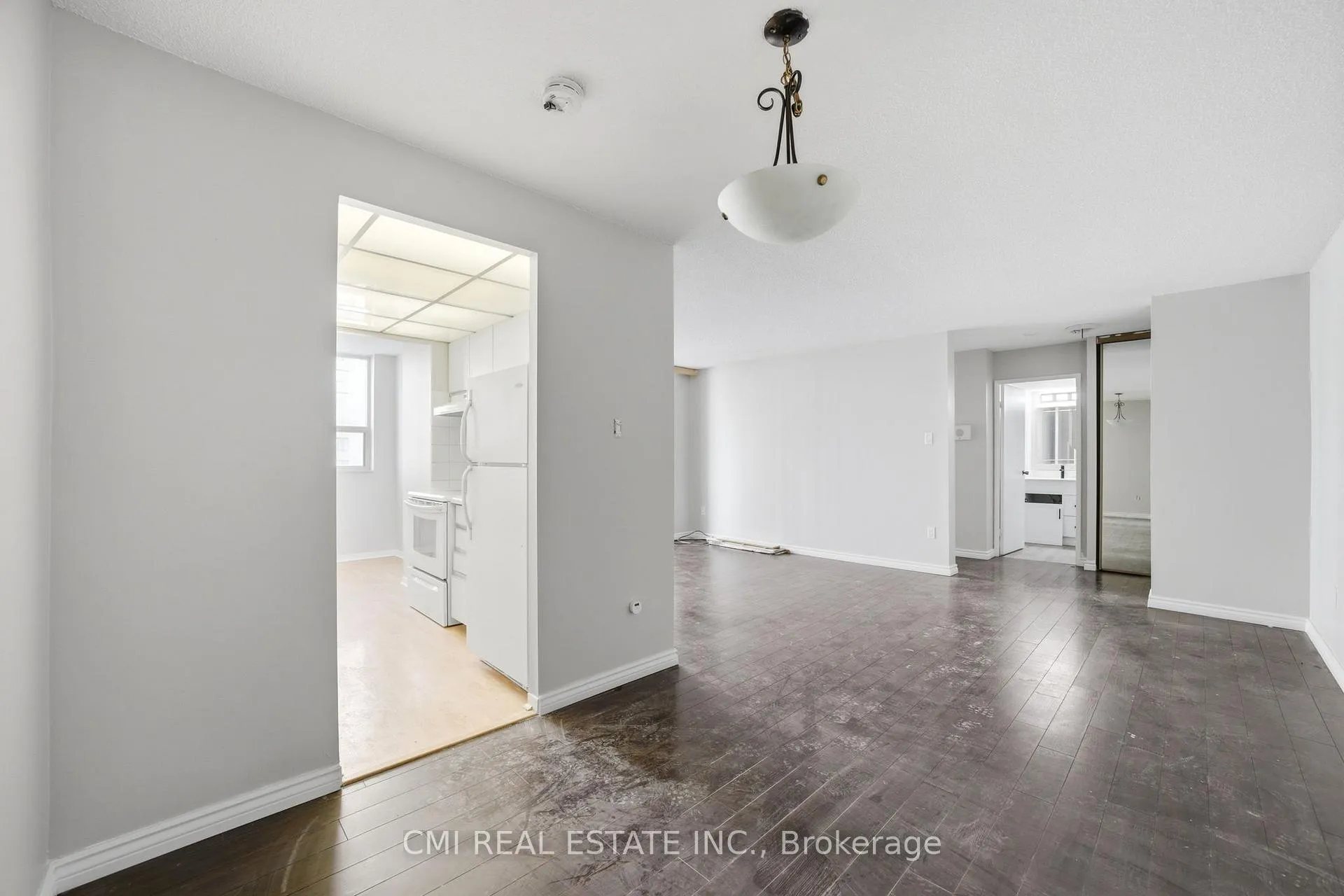 Photo 15 of Unit 506, 3 Lisa Street, Brampton, Queen Street Corridor — HOMEH