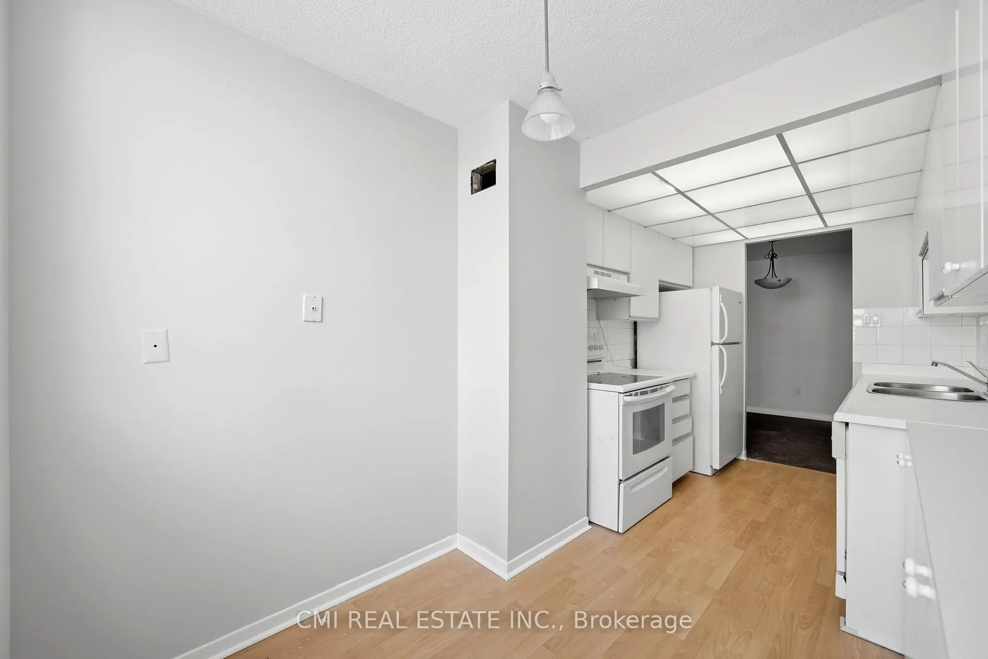 Photo 16 of Unit 506, 3 Lisa Street, Brampton, Queen Street Corridor — HOMEH