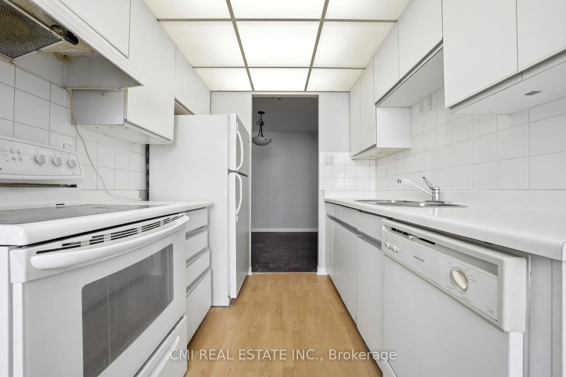 Photo 17 of Unit 506, 3 Lisa Street, Brampton, Queen Street Corridor — HOMEH