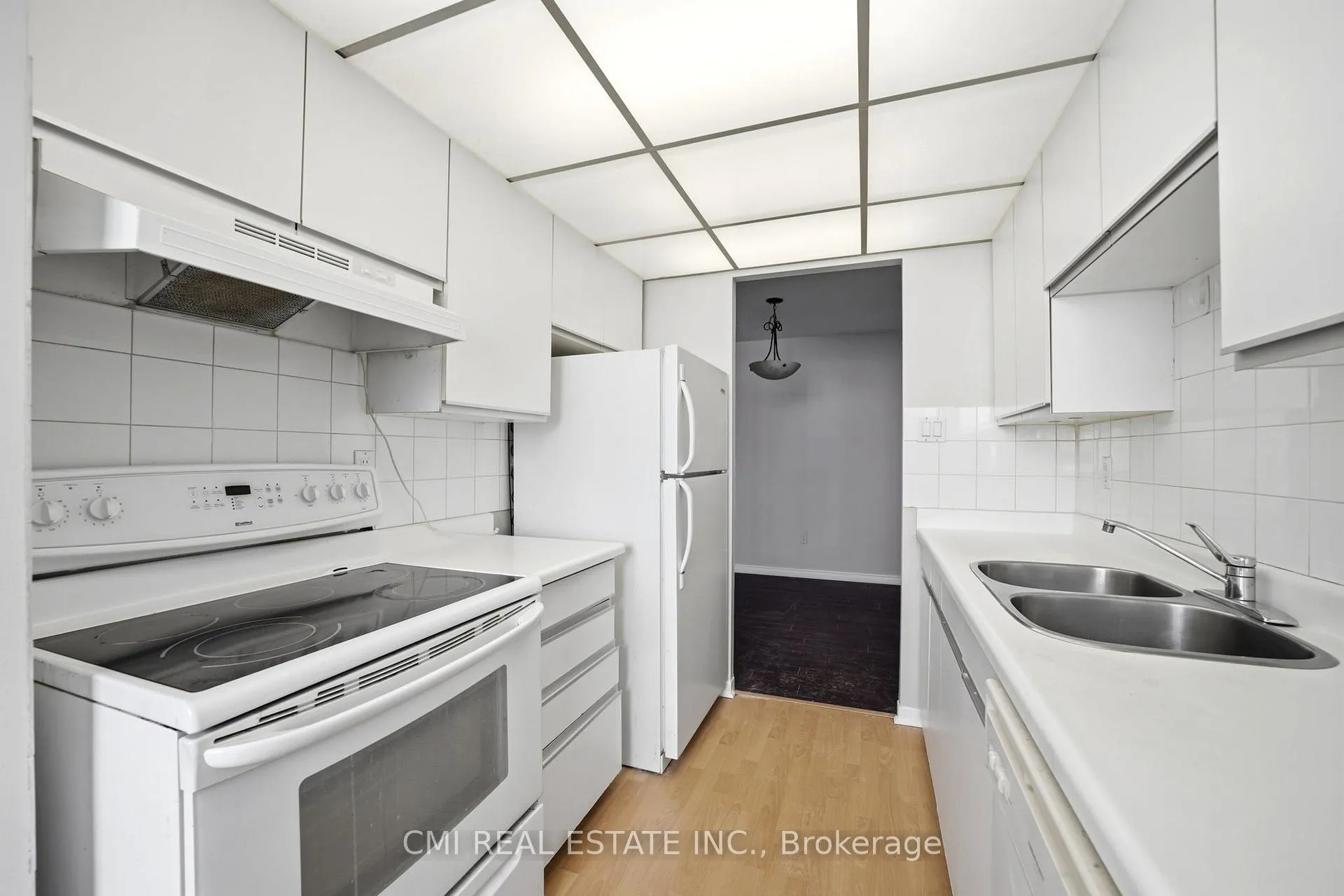 Photo 18 of Unit 506, 3 Lisa Street, Brampton, Queen Street Corridor — HOMEH
