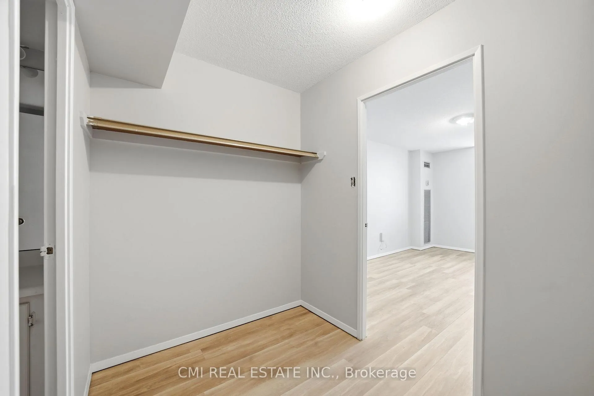 Photo 20 of Unit 506, 3 Lisa Street, Brampton, Queen Street Corridor — HOMEH