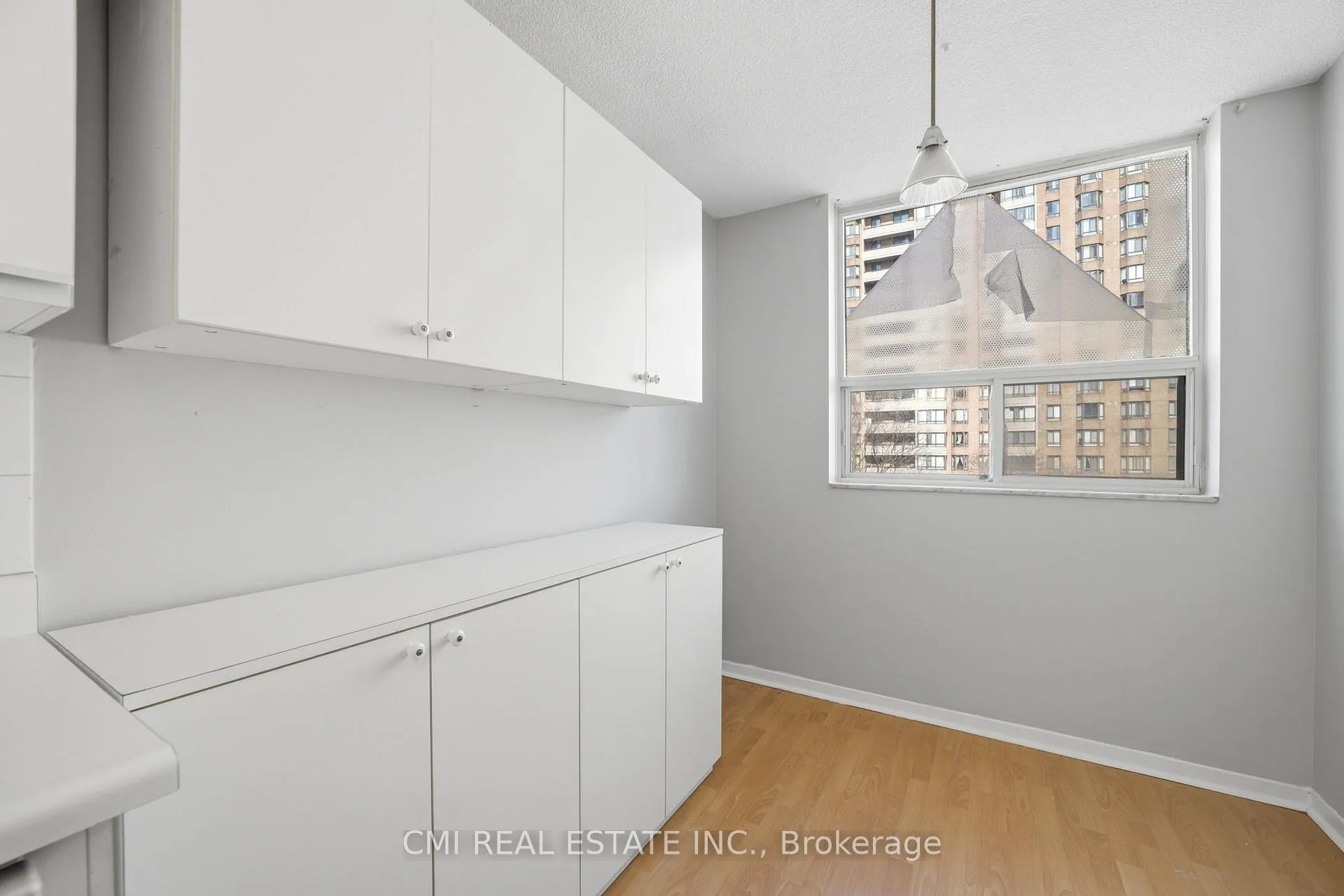 Photo 21 of Unit 506, 3 Lisa Street, Brampton, Queen Street Corridor — HOMEH