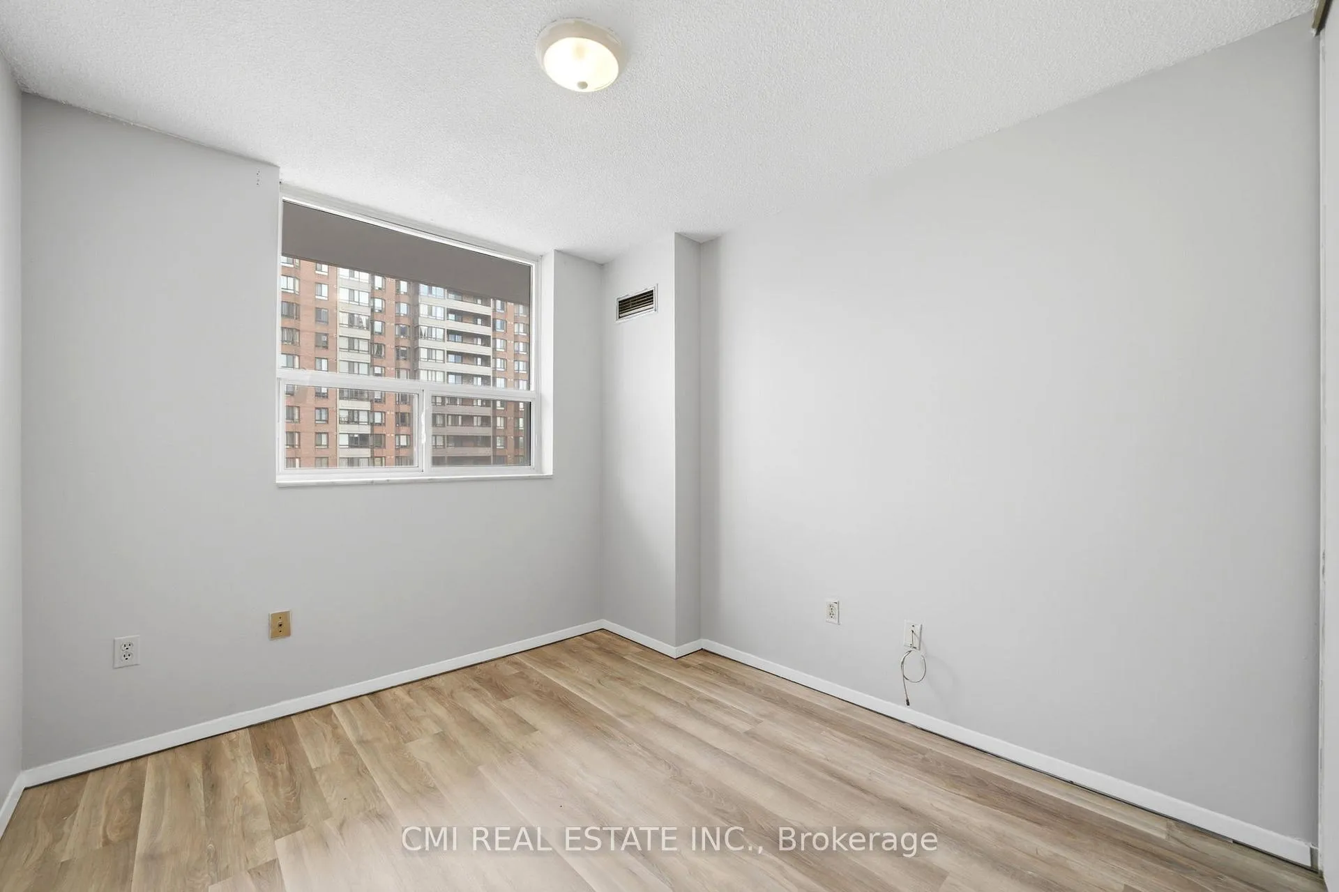 Photo 22 of Unit 506, 3 Lisa Street, Brampton, Queen Street Corridor — HOMEH