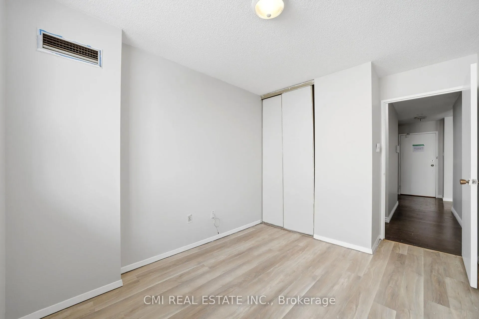 Photo 23 of Unit 506, 3 Lisa Street, Brampton, Queen Street Corridor — HOMEH