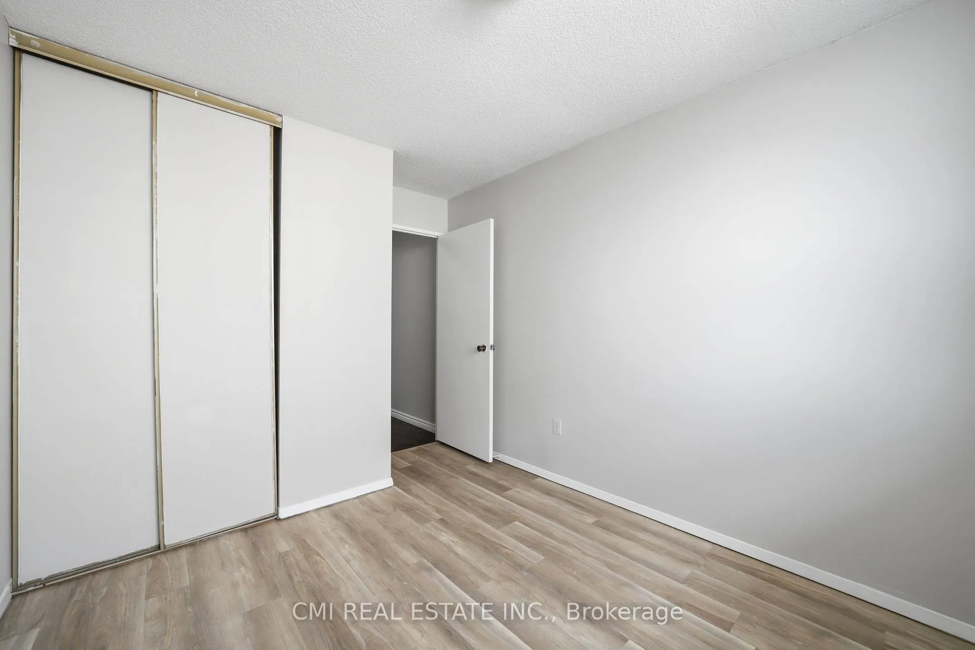 Photo 24 of Unit 506, 3 Lisa Street, Brampton, Queen Street Corridor — HOMEH