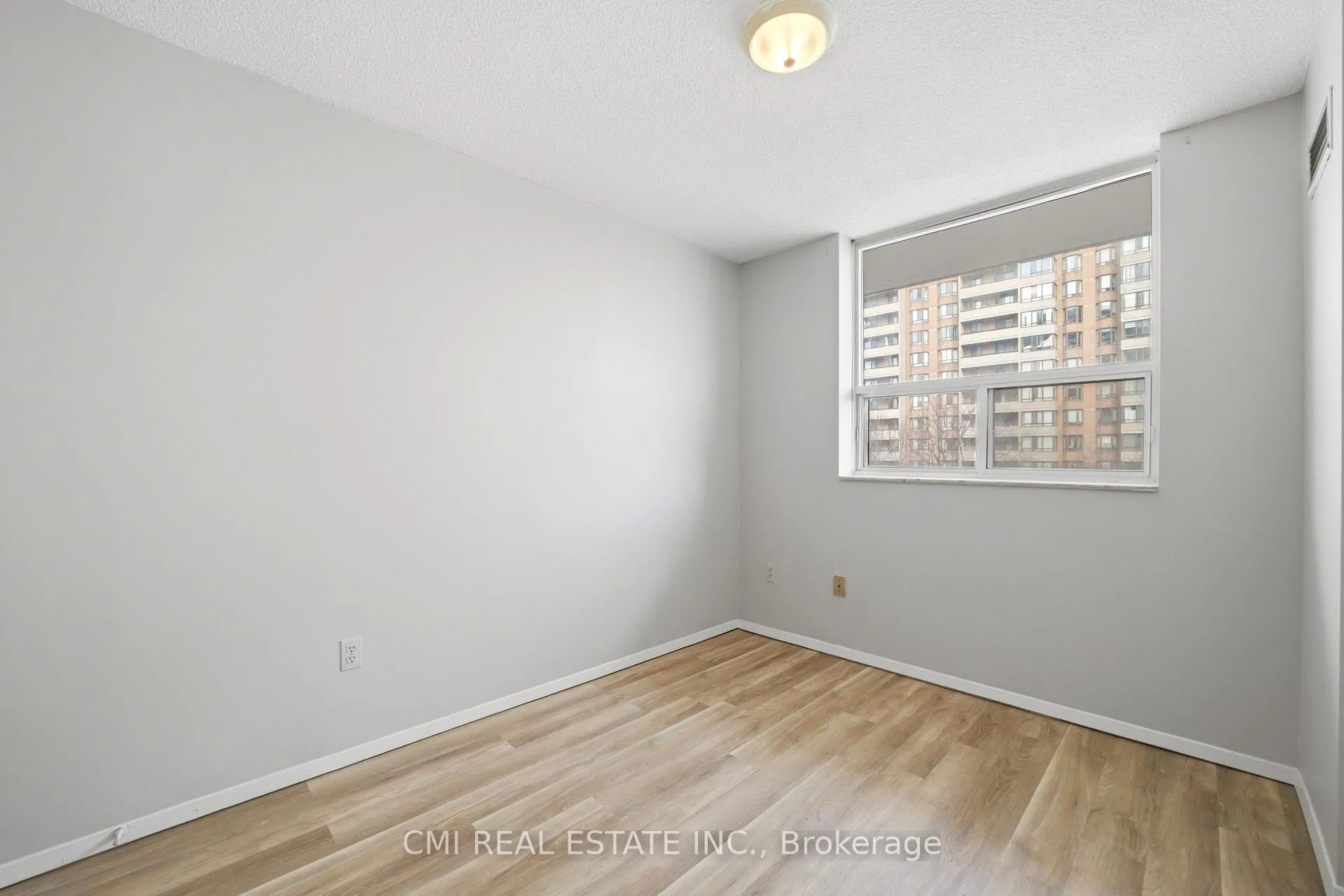 Photo 25 of Unit 506, 3 Lisa Street, Brampton, Queen Street Corridor — HOMEH