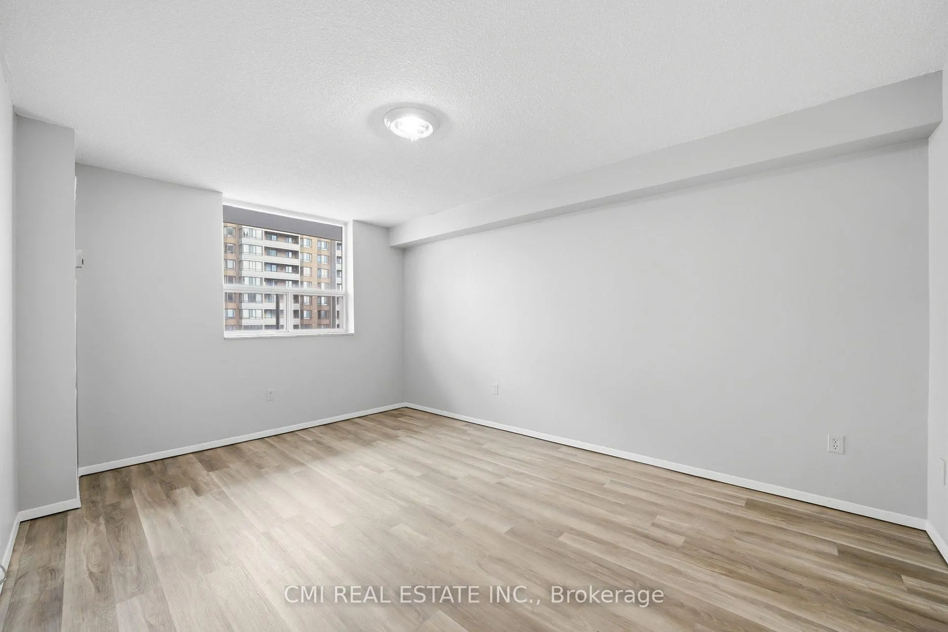 Photo 26 of Unit 506, 3 Lisa Street, Brampton, Queen Street Corridor — HOMEH