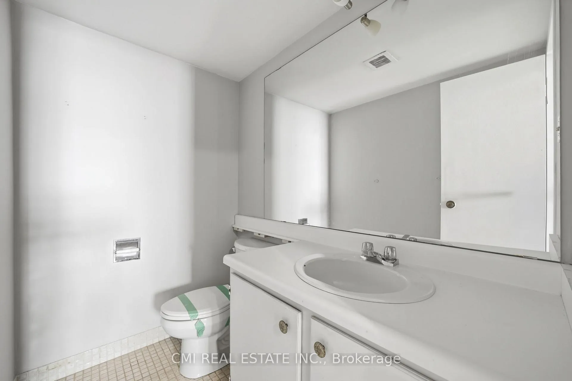 Photo 27 of Unit 506, 3 Lisa Street, Brampton, Queen Street Corridor — HOMEH