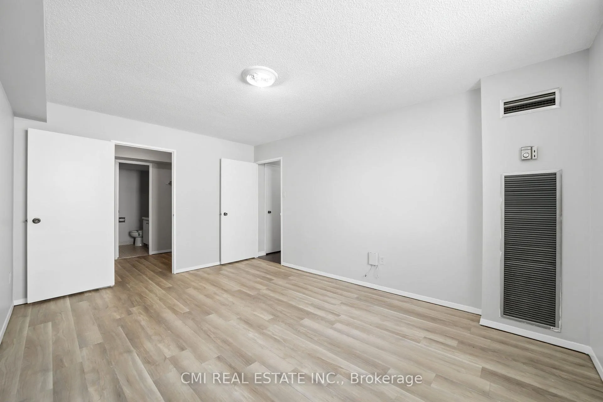 Photo 28 of Unit 506, 3 Lisa Street, Brampton, Queen Street Corridor — HOMEH