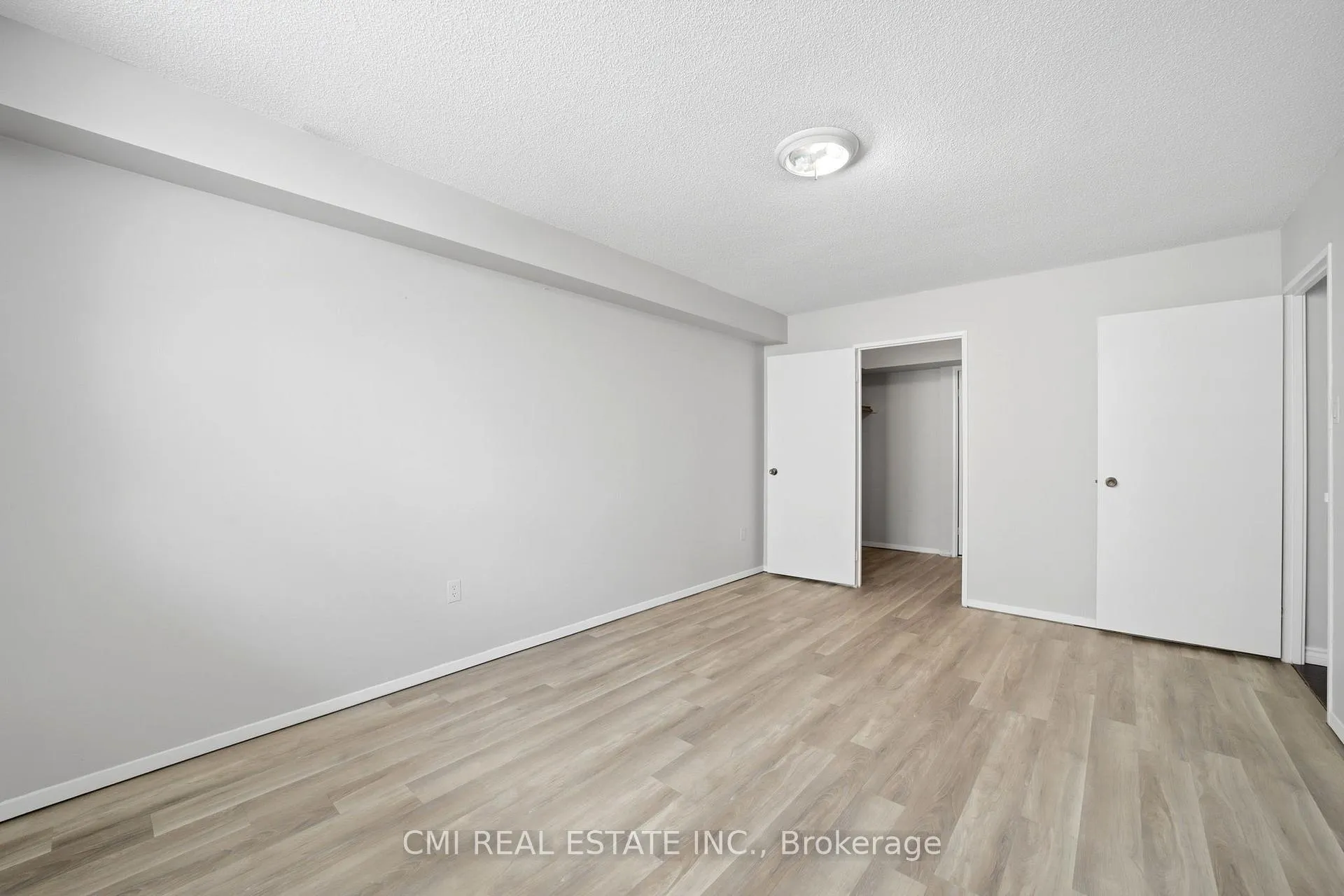 Photo 29 of Unit 506, 3 Lisa Street, Brampton, Queen Street Corridor — HOMEH