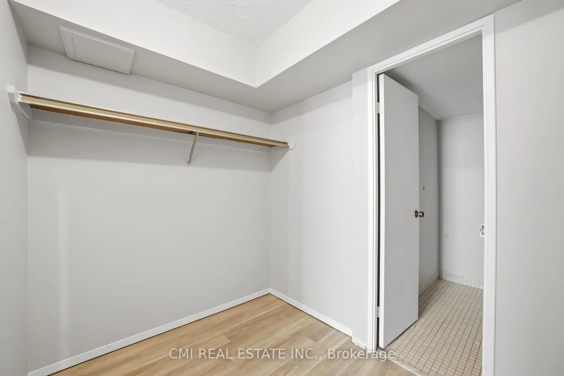 Photo 30 of Unit 506, 3 Lisa Street, Brampton, Queen Street Corridor — HOMEH