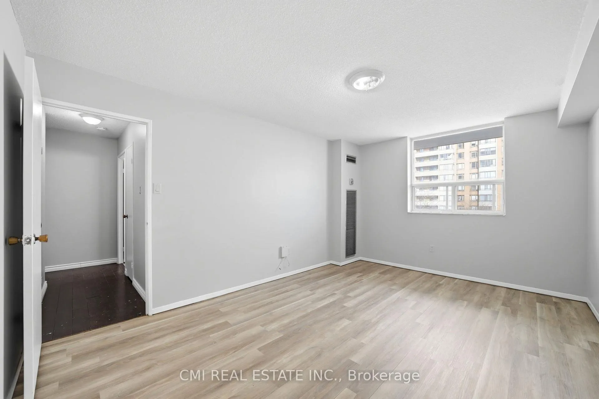Photo 31 of Unit 506, 3 Lisa Street, Brampton, Queen Street Corridor — HOMEH