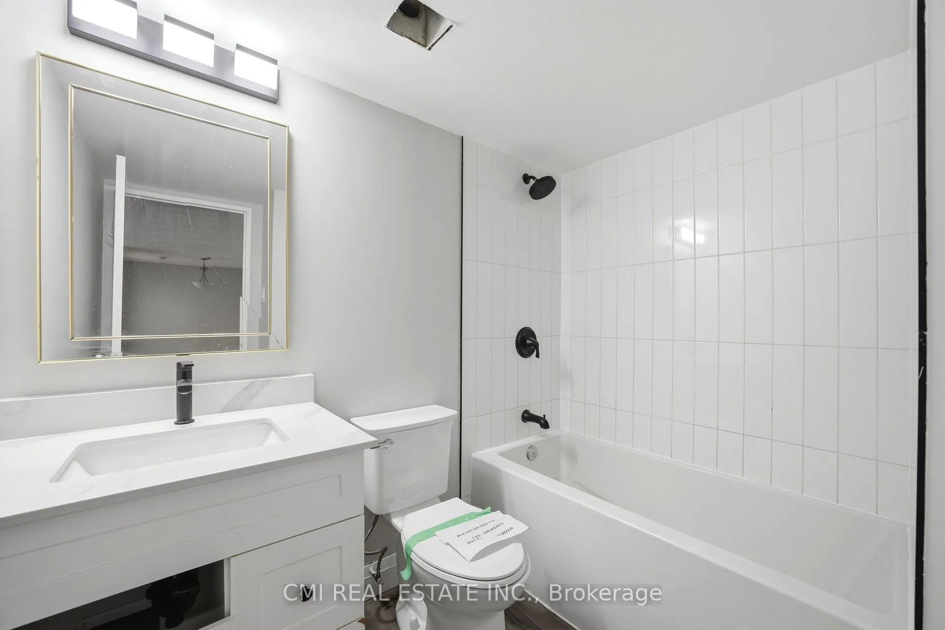 Photo 32 of Unit 506, 3 Lisa Street, Brampton, Queen Street Corridor — HOMEH