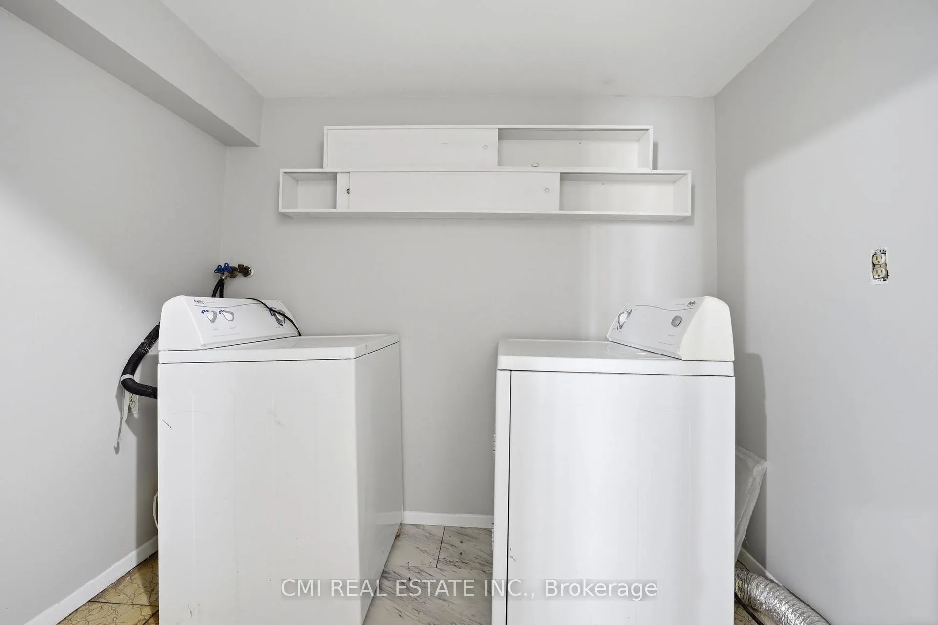 Photo 35 of Unit 506, 3 Lisa Street, Brampton, Queen Street Corridor — HOMEH