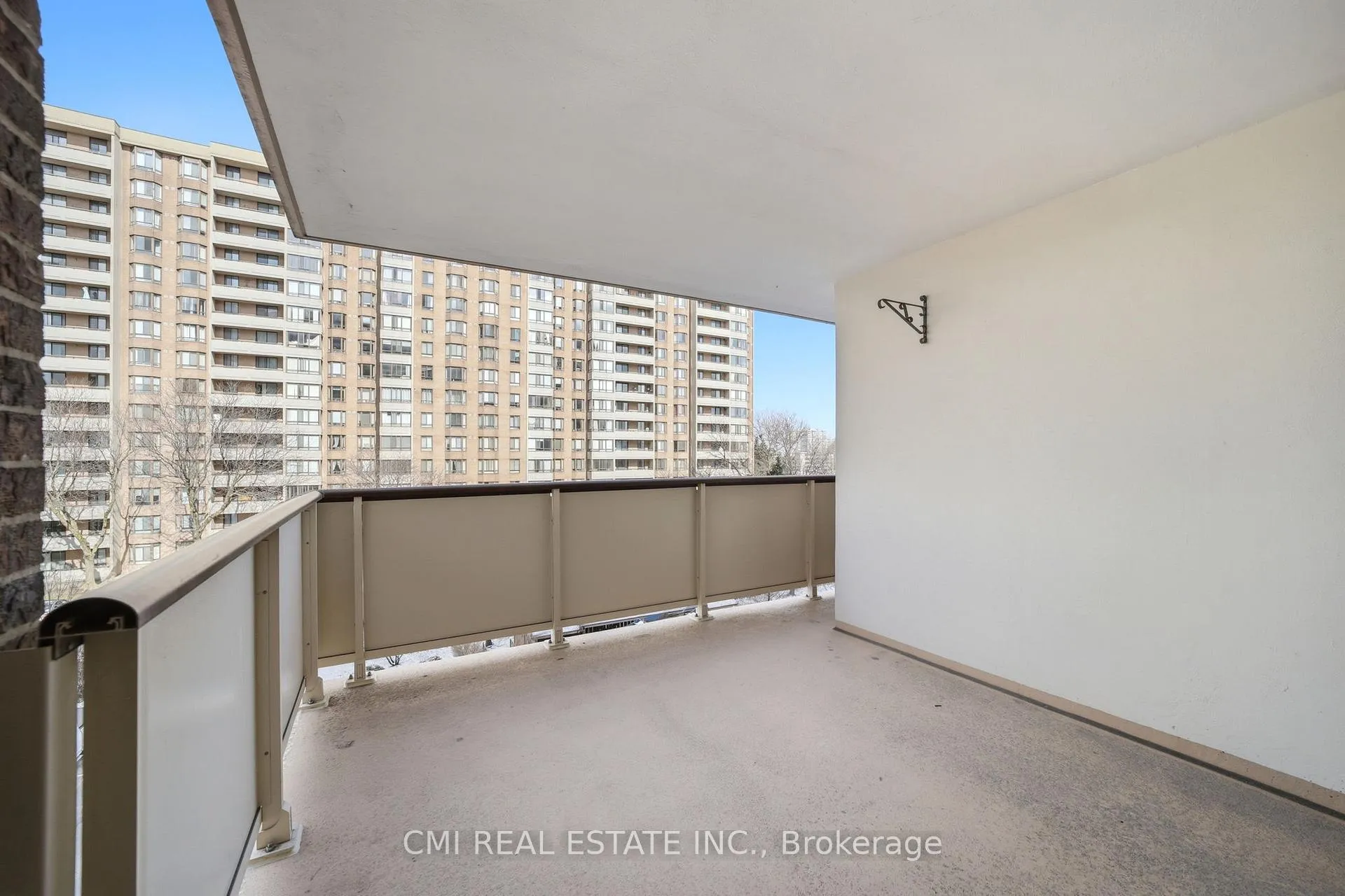 Photo 36 of Unit 506, 3 Lisa Street, Brampton, Queen Street Corridor — HOMEH