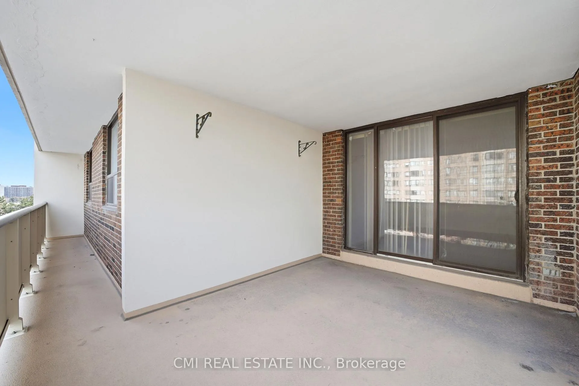 Photo 38 of Unit 506, 3 Lisa Street, Brampton, Queen Street Corridor — HOMEH