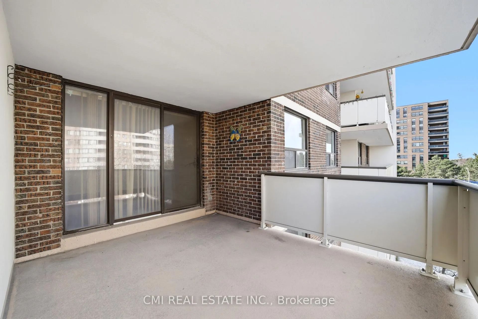 Photo 39 of Unit 506, 3 Lisa Street, Brampton, Queen Street Corridor — HOMEH