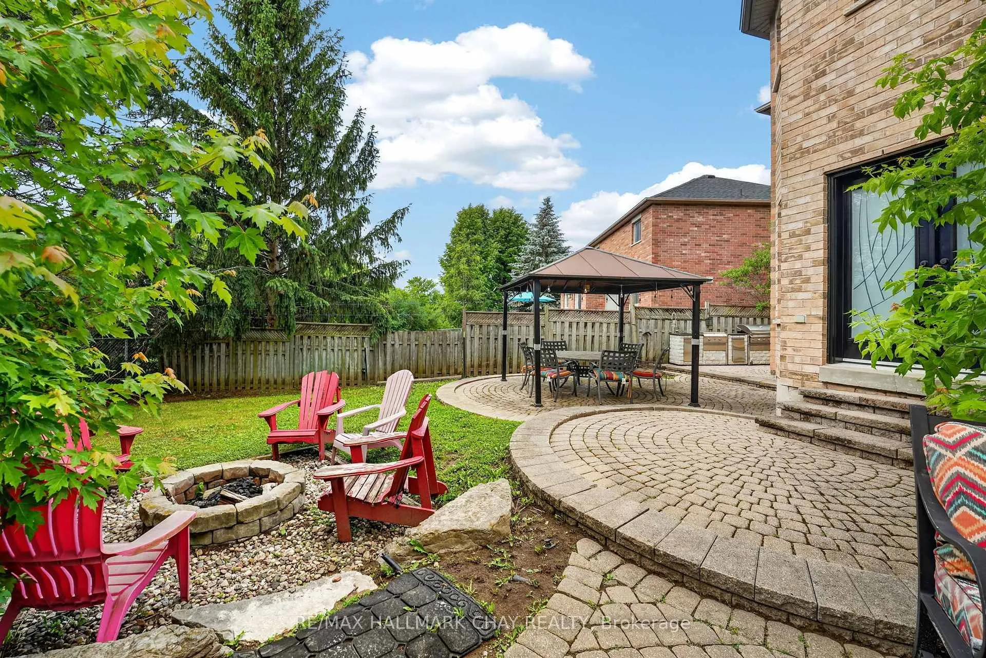 Photo 7 of 19 Smith Street, New Tecumseth, Alliston — HOMEH