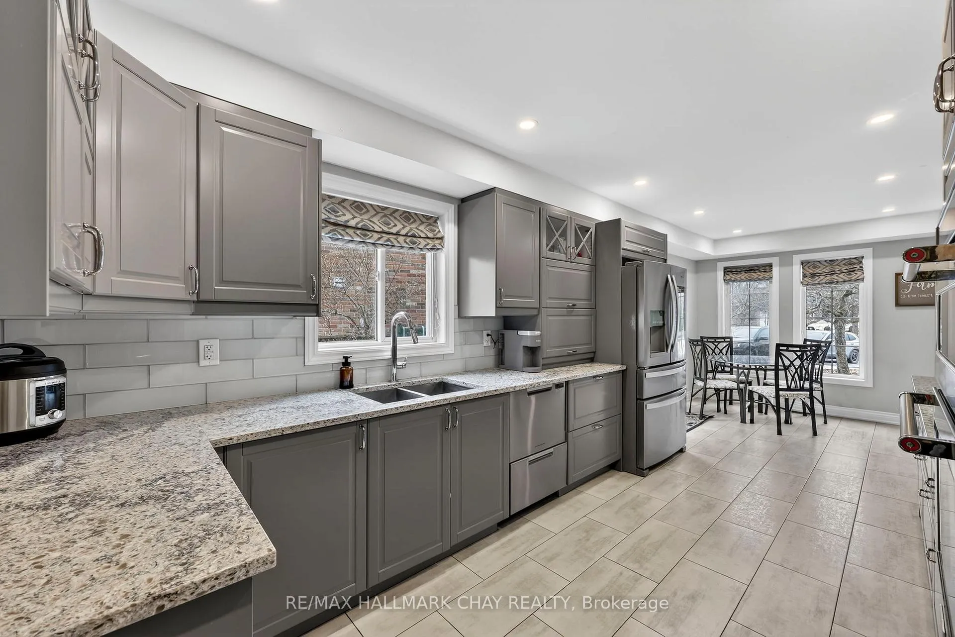 Photo 14 of 19 Smith Street, New Tecumseth, Alliston — HOMEH