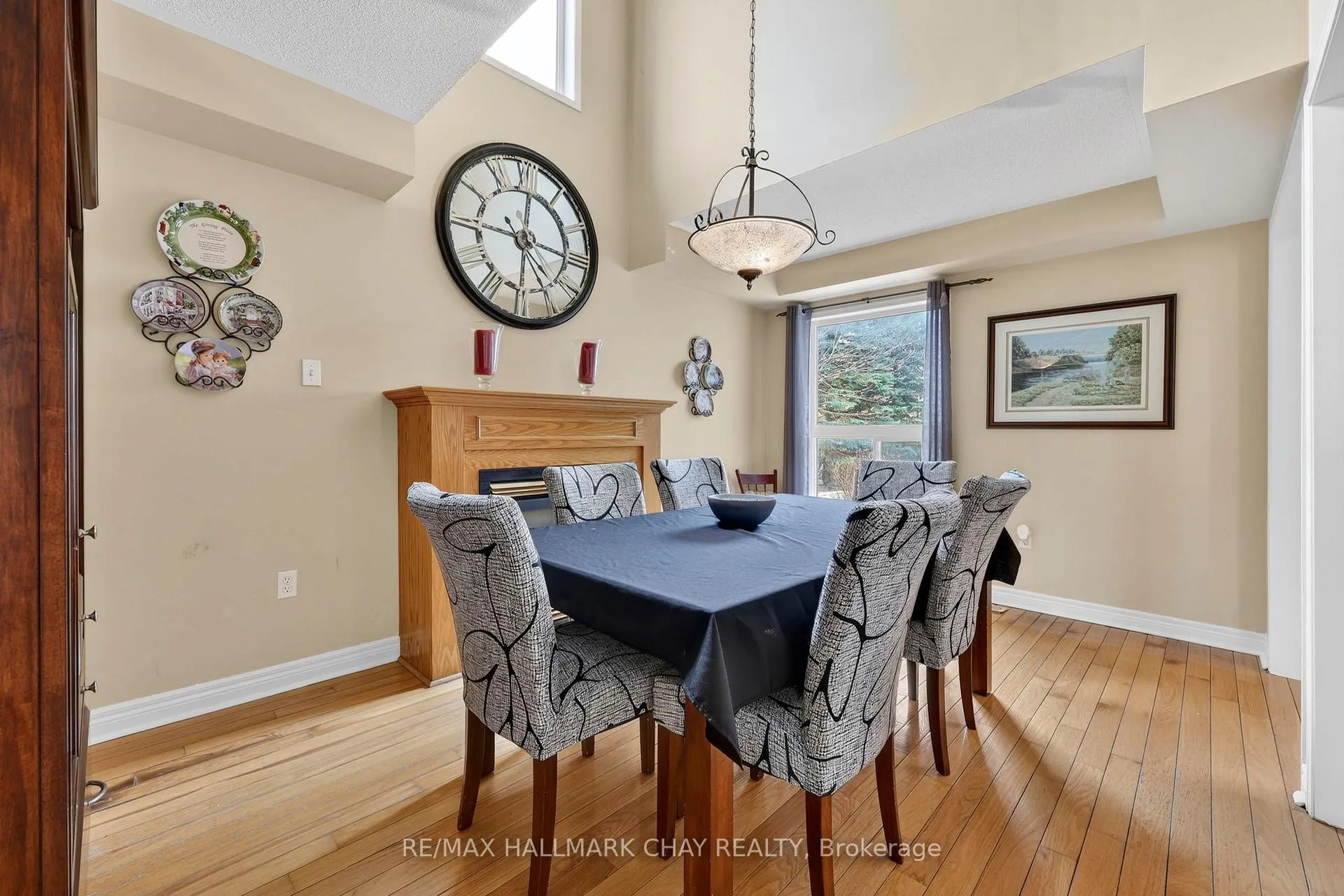 Photo 19 of 19 Smith Street, New Tecumseth, Alliston — HOMEH